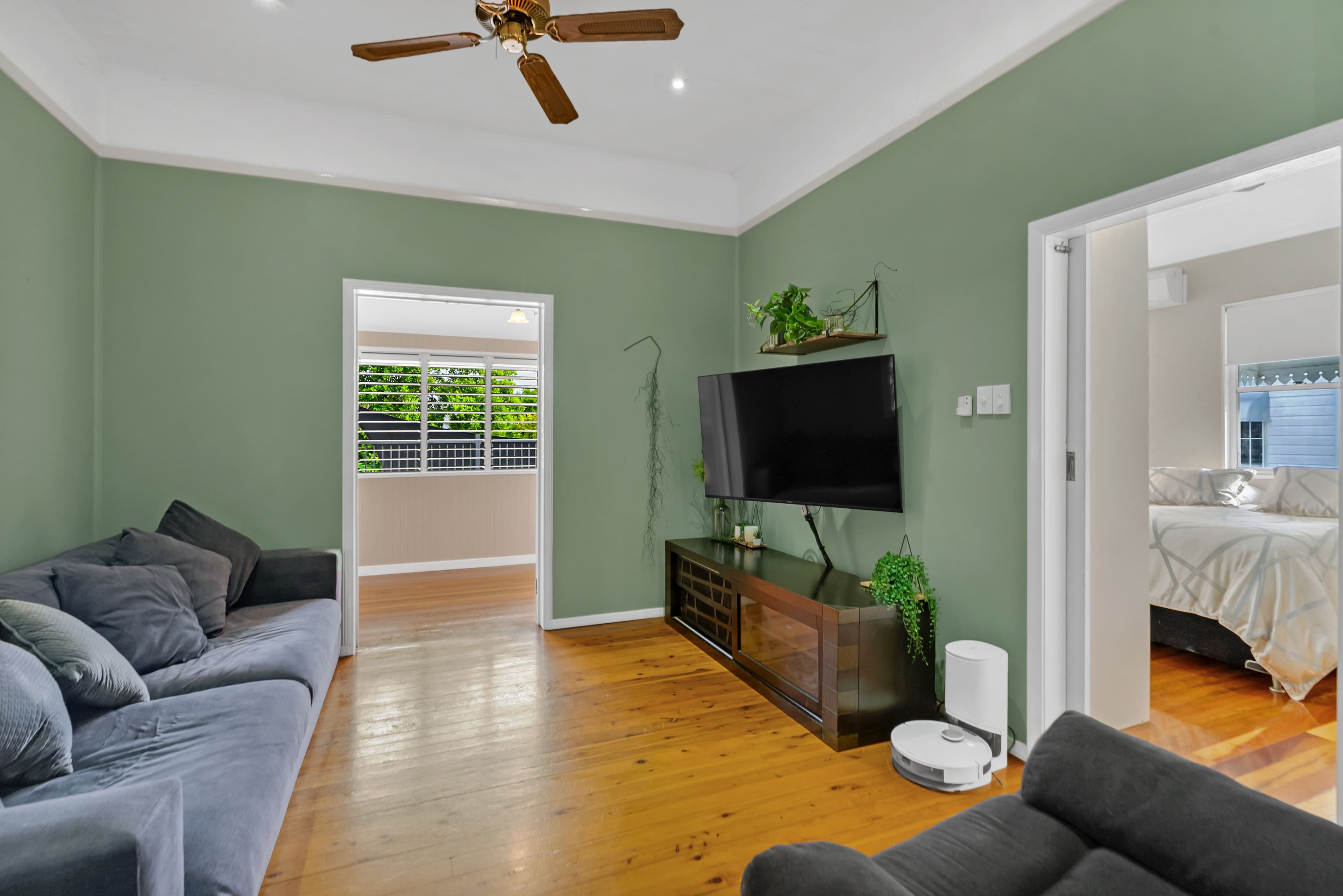 32 Charles Street, Cairns North QLD 4870, Cairns North - Thumbnail 7