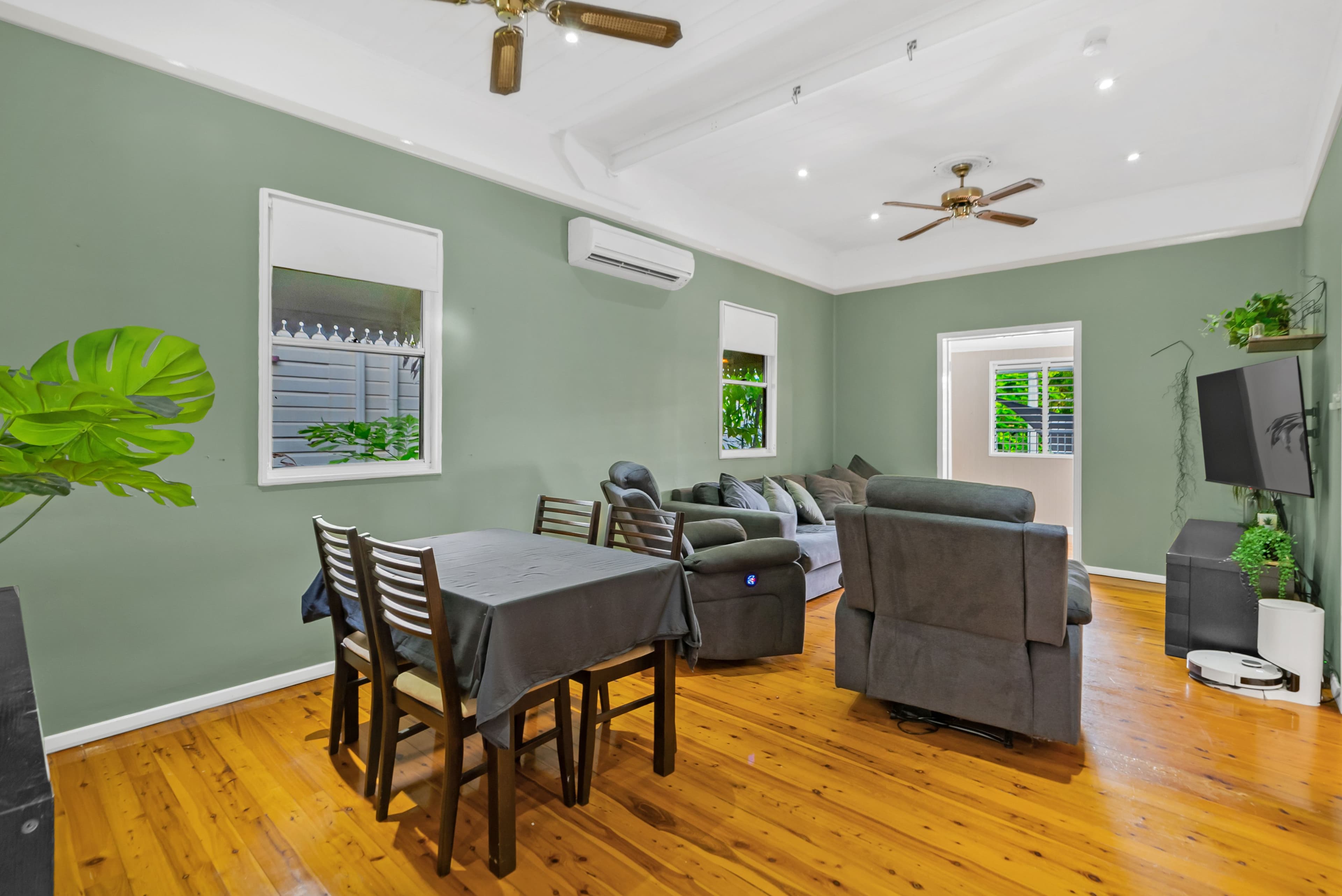 32 Charles Street, Cairns North QLD 4870, Cairns North - Thumbnail 8