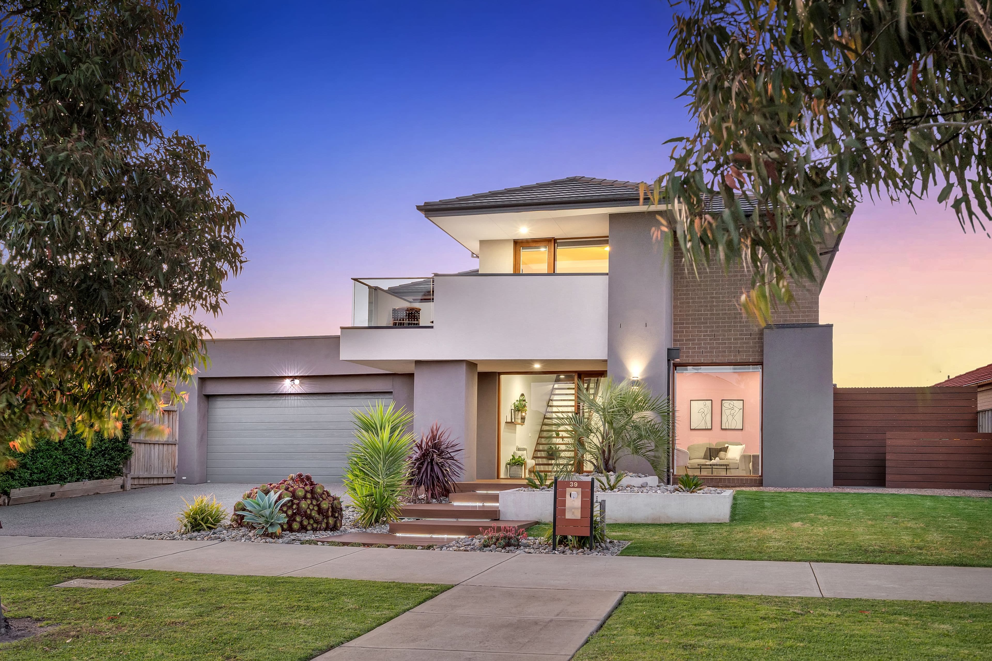 39 St Georges Boulevard, Mickleham VIC 3064, Mickleham - Image 1