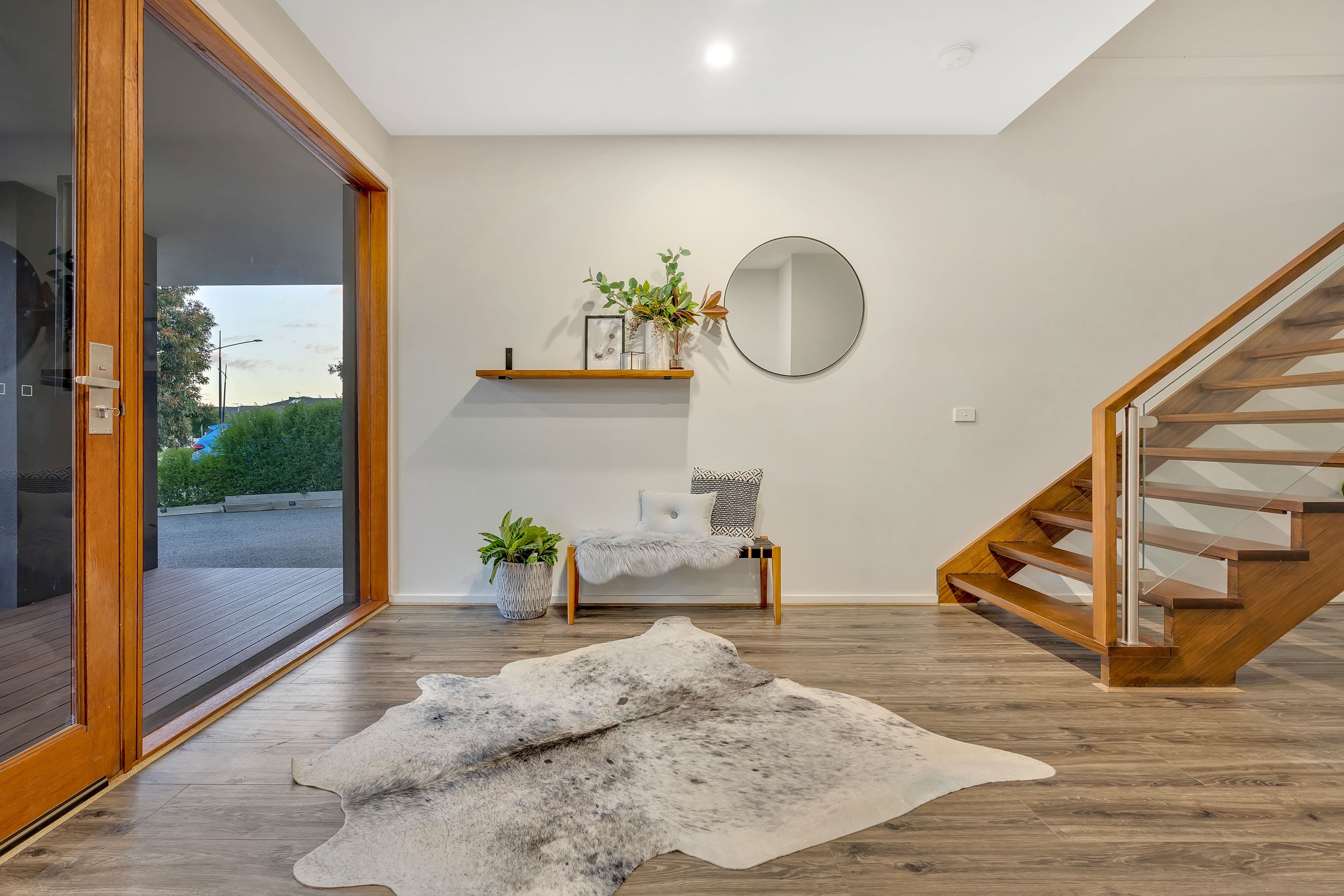 39 St Georges Boulevard, Mickleham VIC 3064, Mickleham - Thumbnail 2