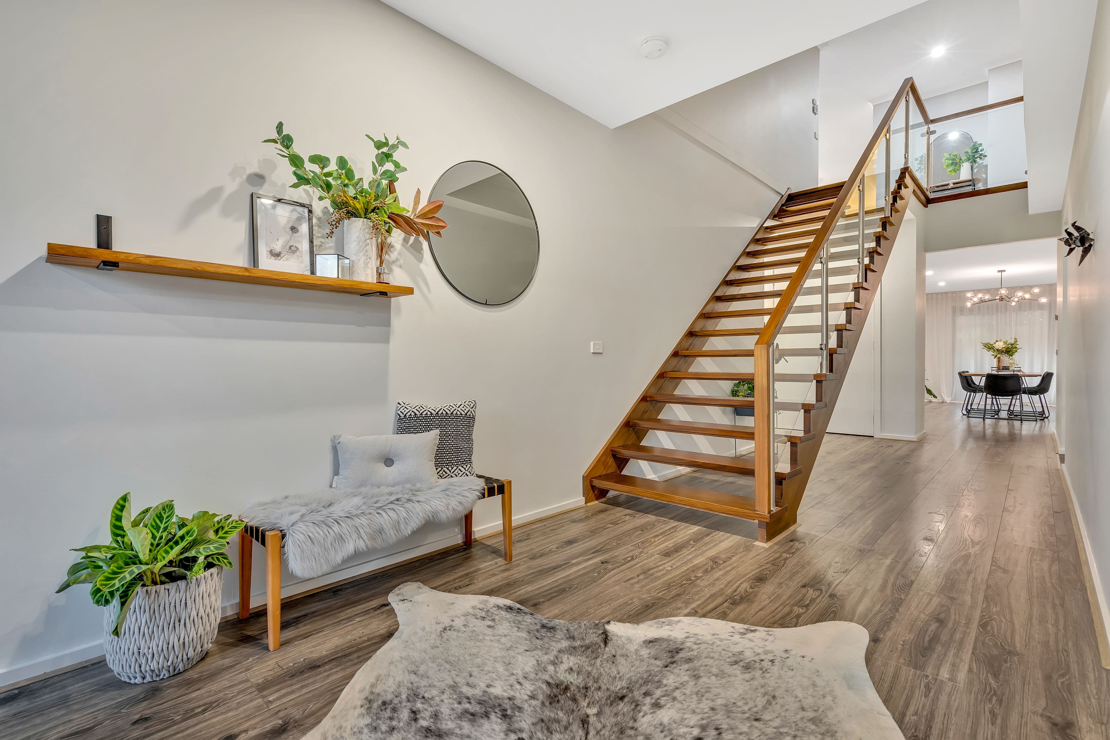 39 St Georges Boulevard, Mickleham VIC 3064, Mickleham - Thumbnail 3