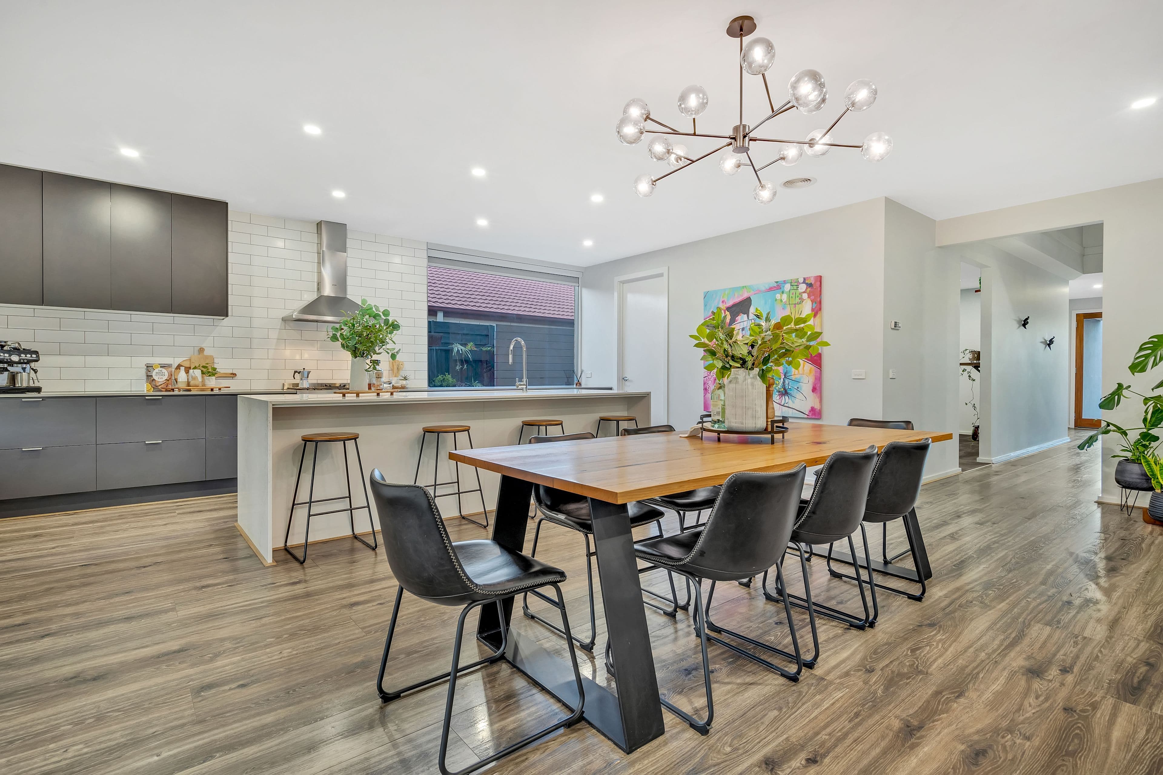 39 St Georges Boulevard, Mickleham VIC 3064, Mickleham - Thumbnail 4