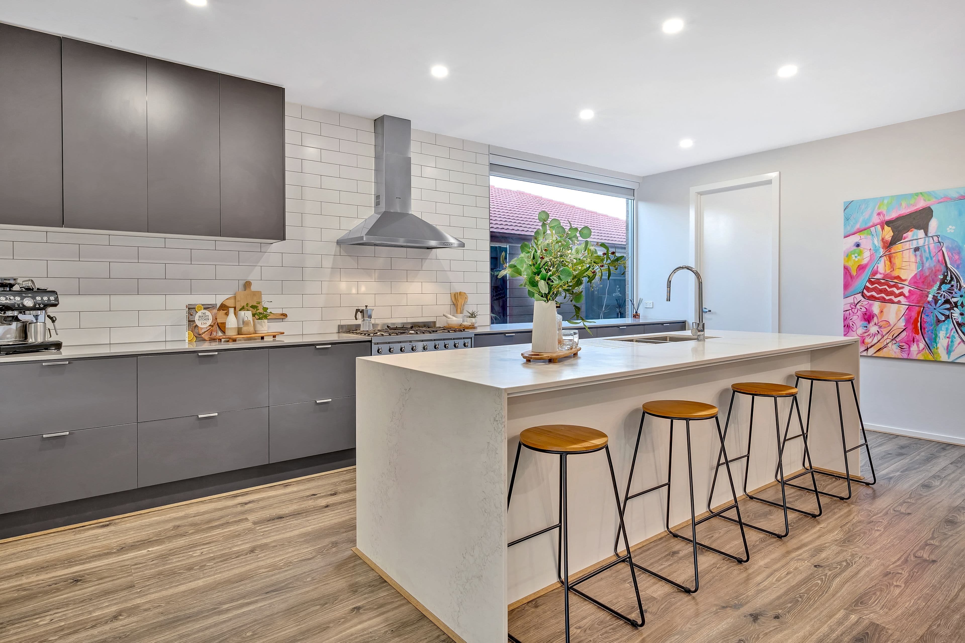 39 St Georges Boulevard, Mickleham VIC 3064, Mickleham - Thumbnail 6