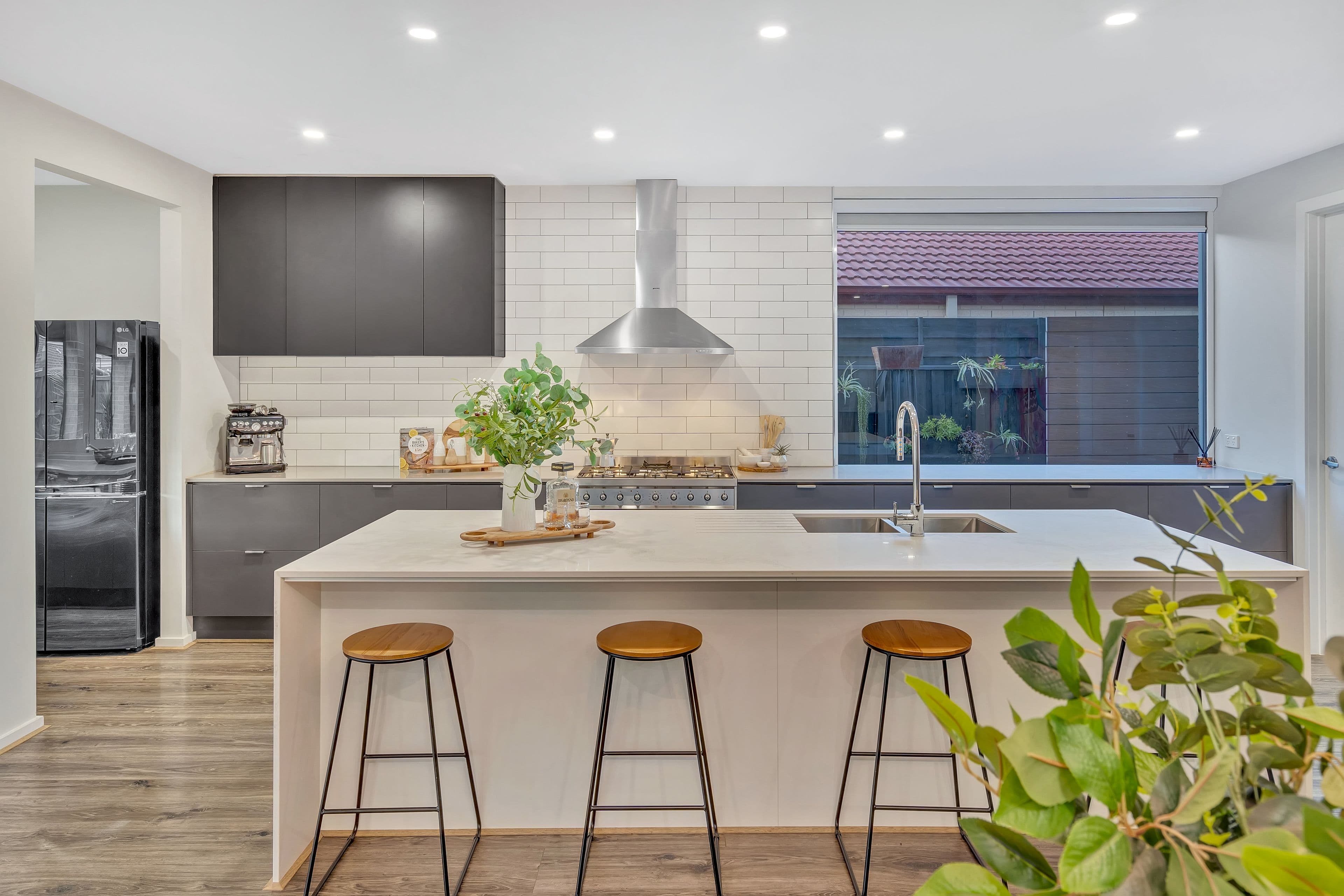 39 St Georges Boulevard, Mickleham VIC 3064, Mickleham - Thumbnail 7