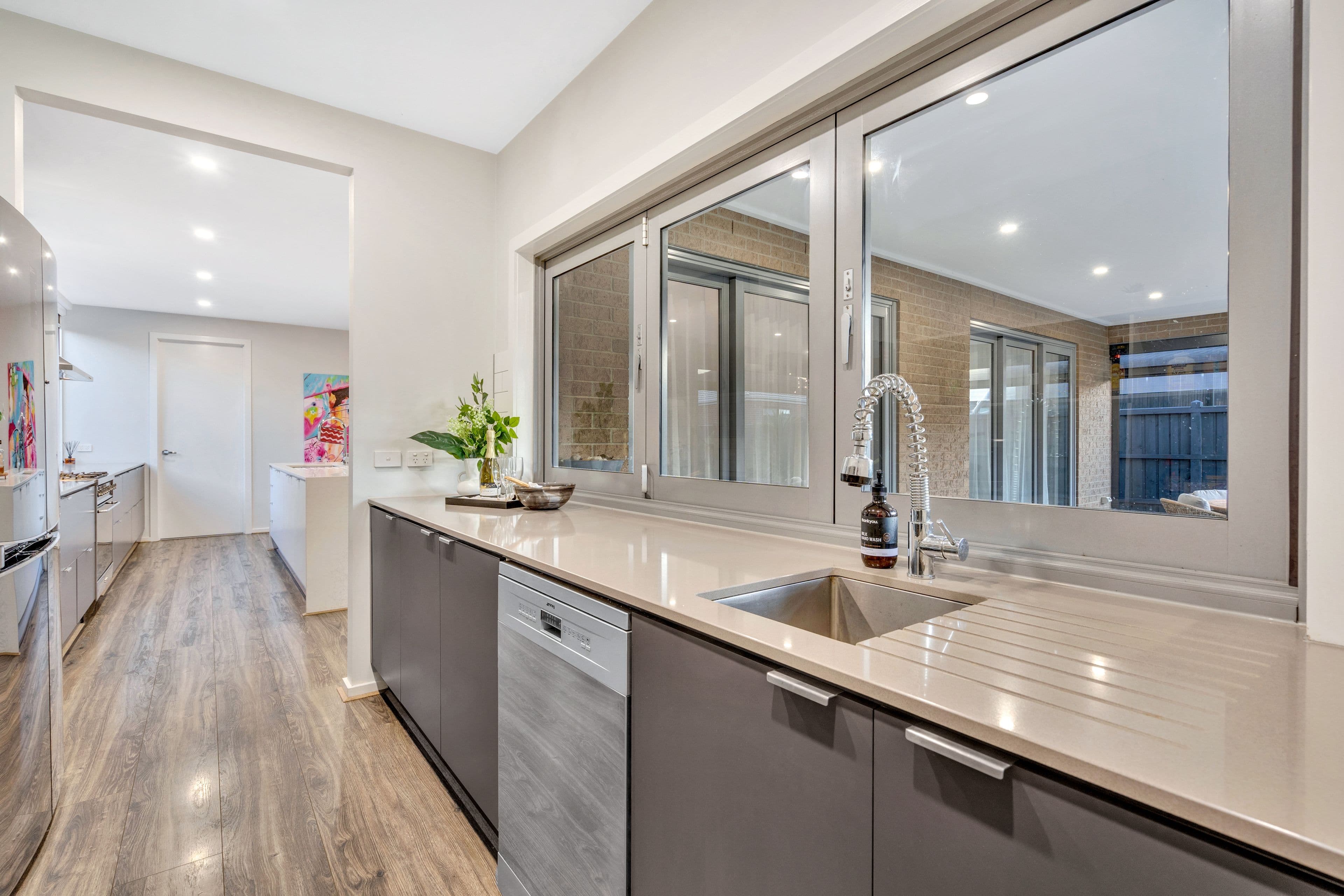 39 St Georges Boulevard, Mickleham VIC 3064, Mickleham - Thumbnail 8