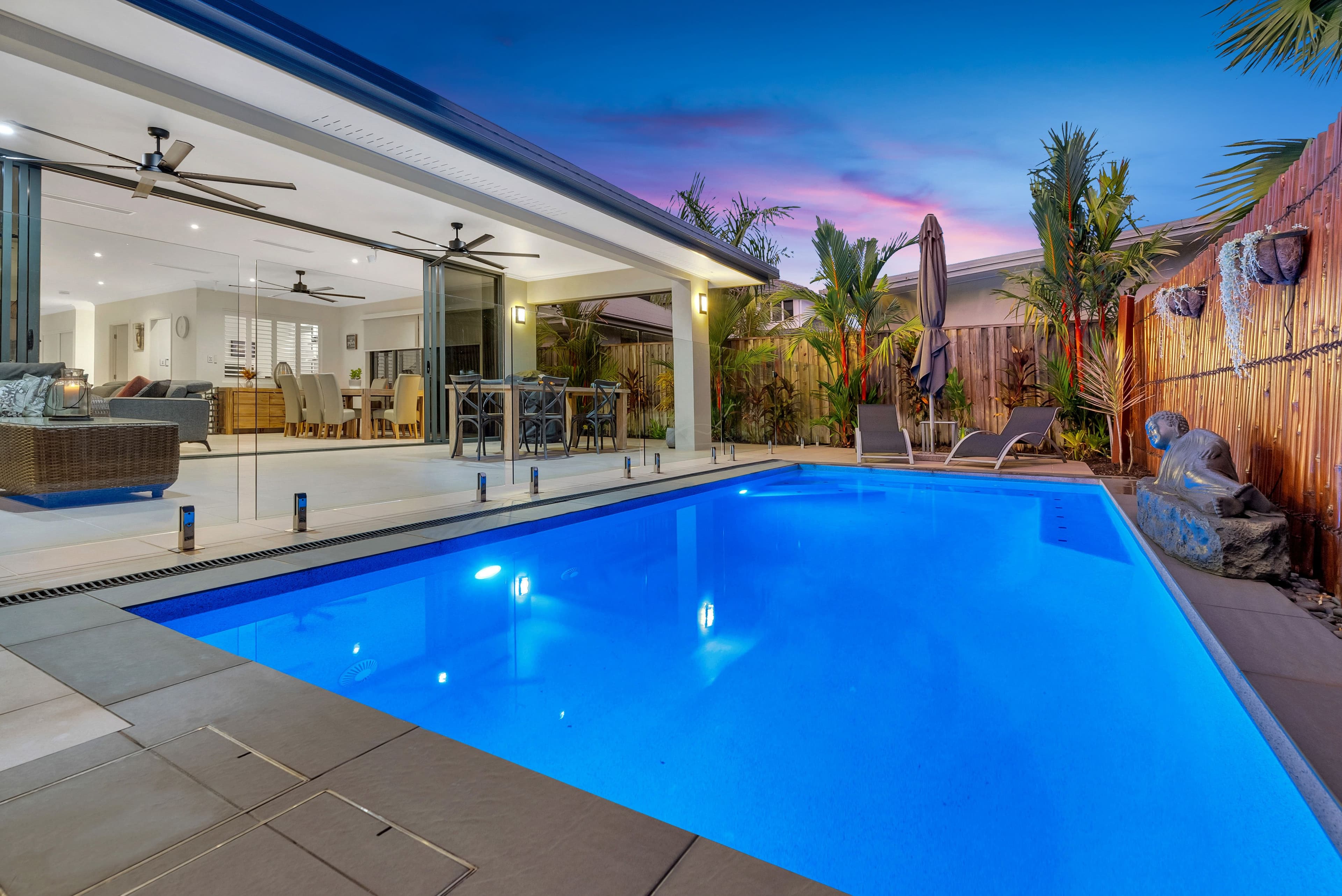 72 Cascade Boulevard, Palm Cove QLD 4879, Palm Cove - Image 1