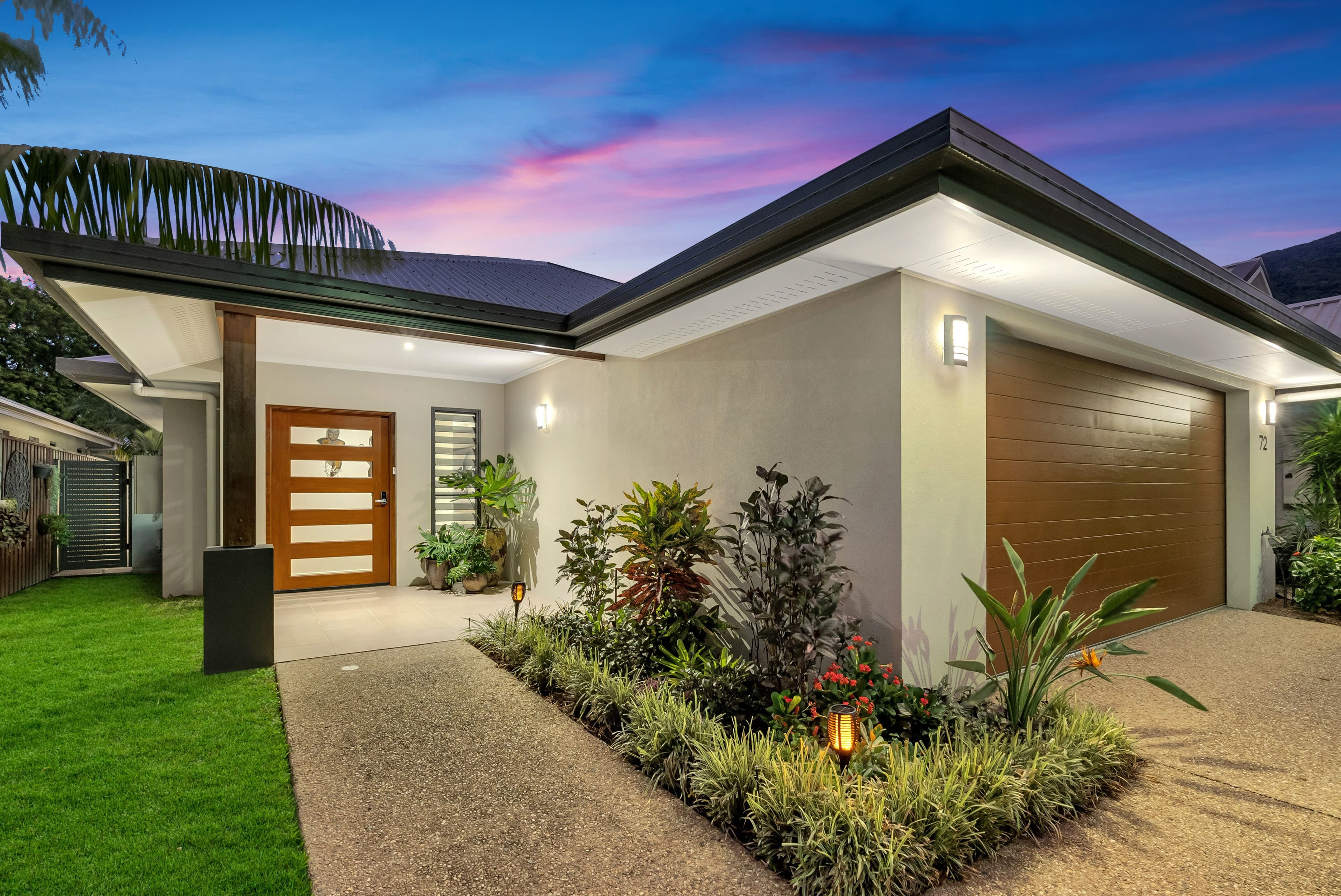 72 Cascade Boulevard, Palm Cove QLD 4879, Palm Cove - Thumbnail 2