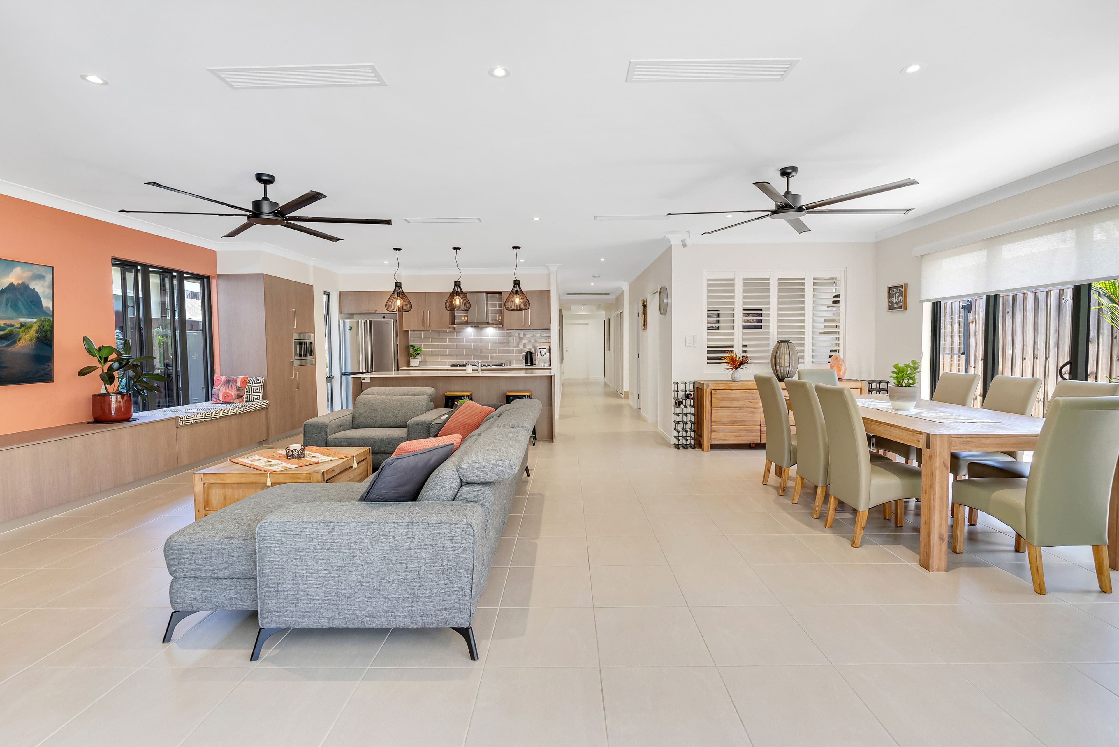 72 Cascade Boulevard, Palm Cove QLD 4879, Palm Cove - Thumbnail 3