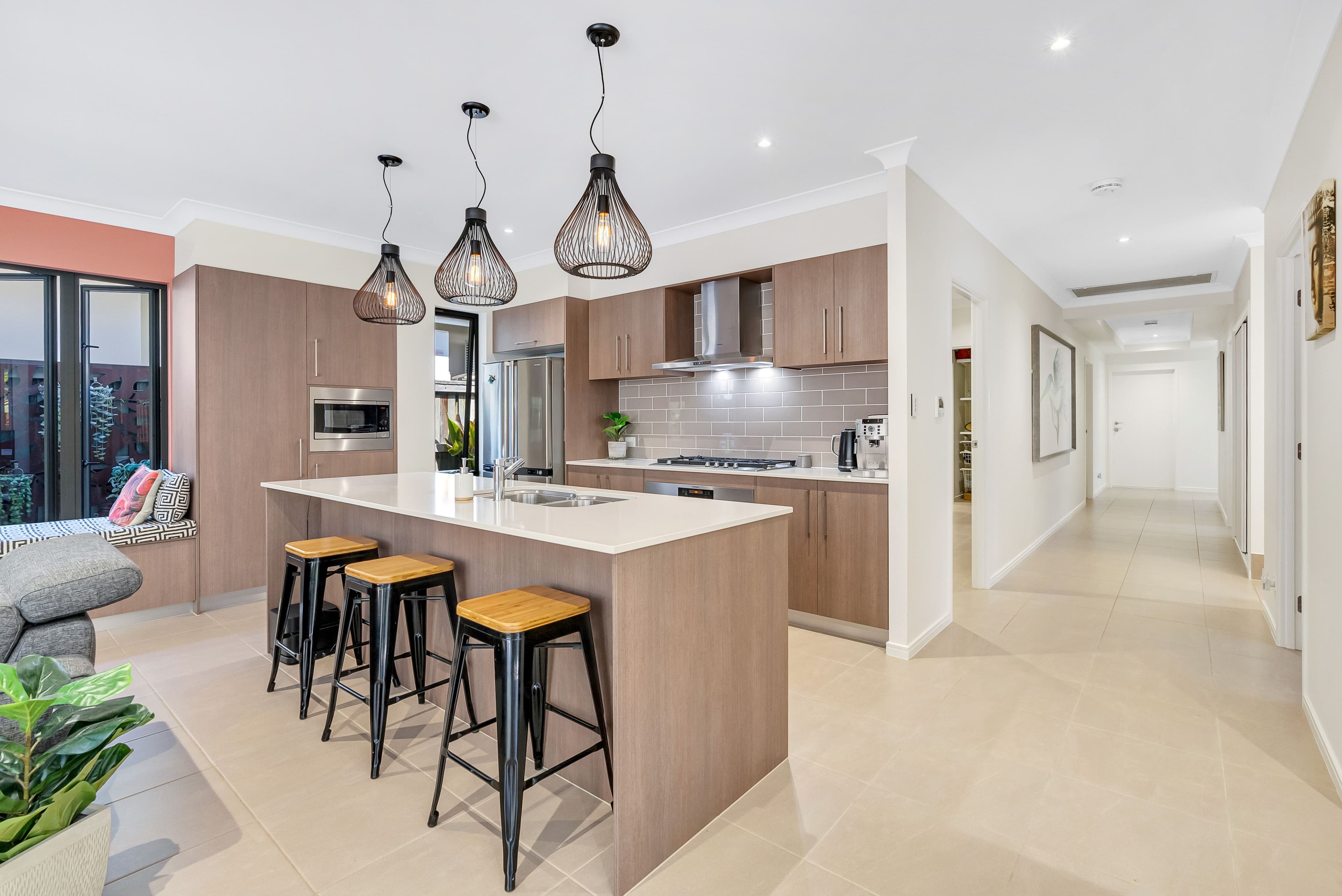 72 Cascade Boulevard, Palm Cove QLD 4879, Palm Cove - Thumbnail 4