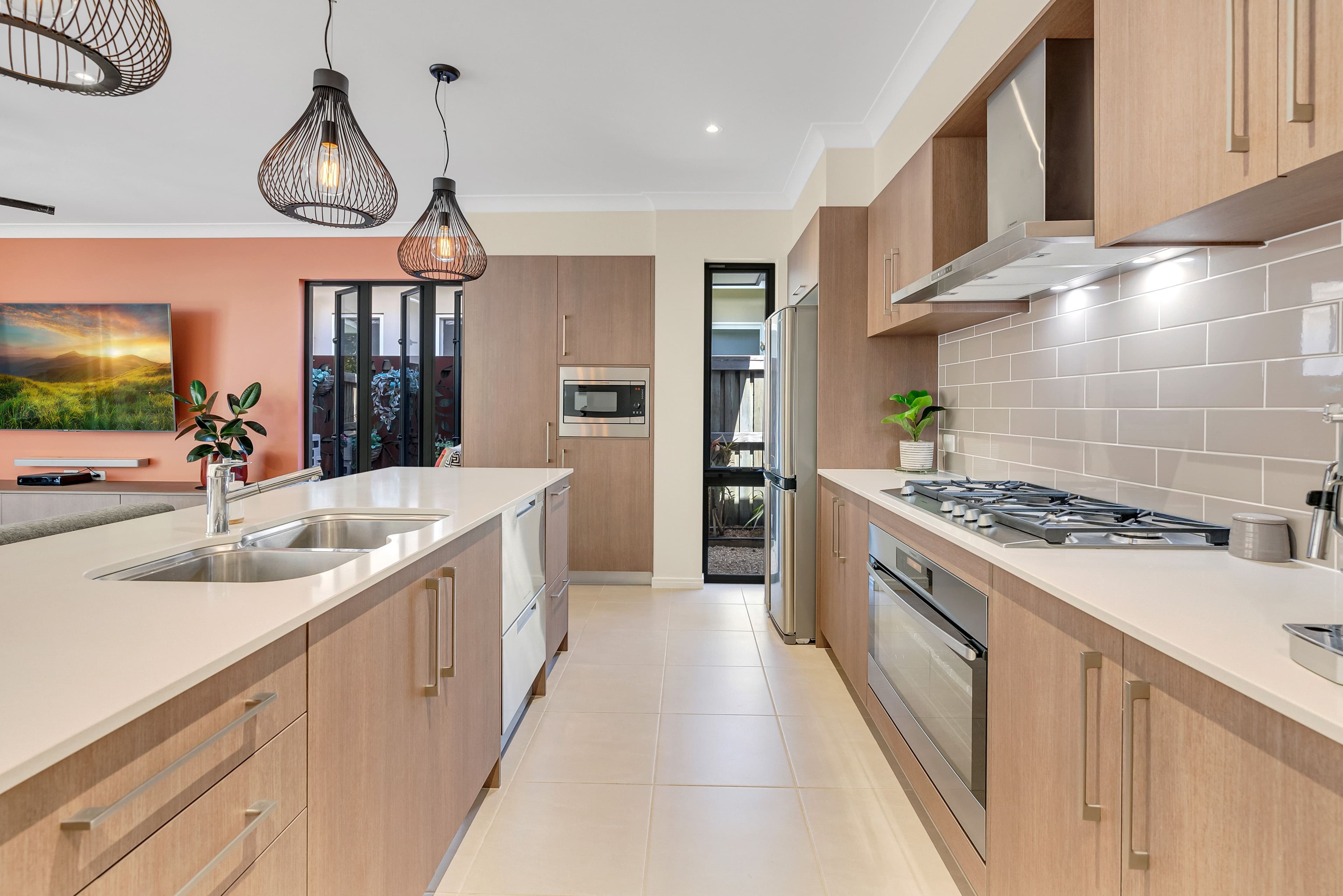 72 Cascade Boulevard, Palm Cove QLD 4879, Palm Cove - Thumbnail 5