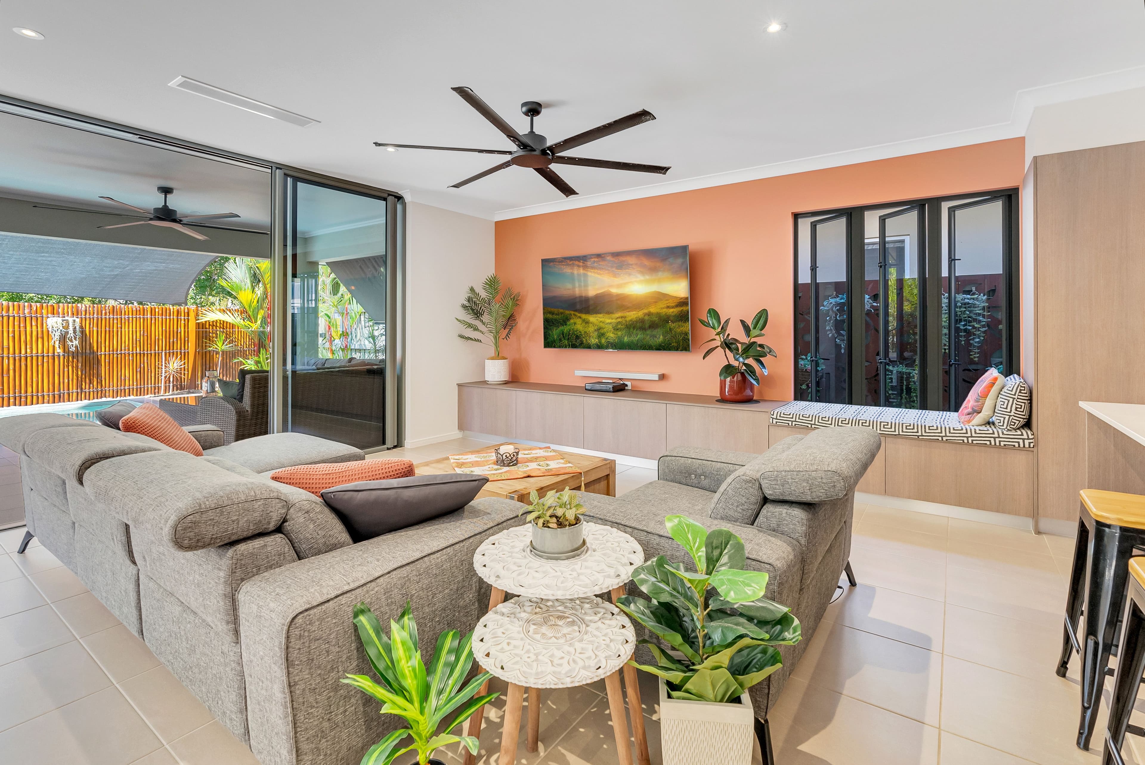 72 Cascade Boulevard, Palm Cove QLD 4879, Palm Cove - Thumbnail 6
