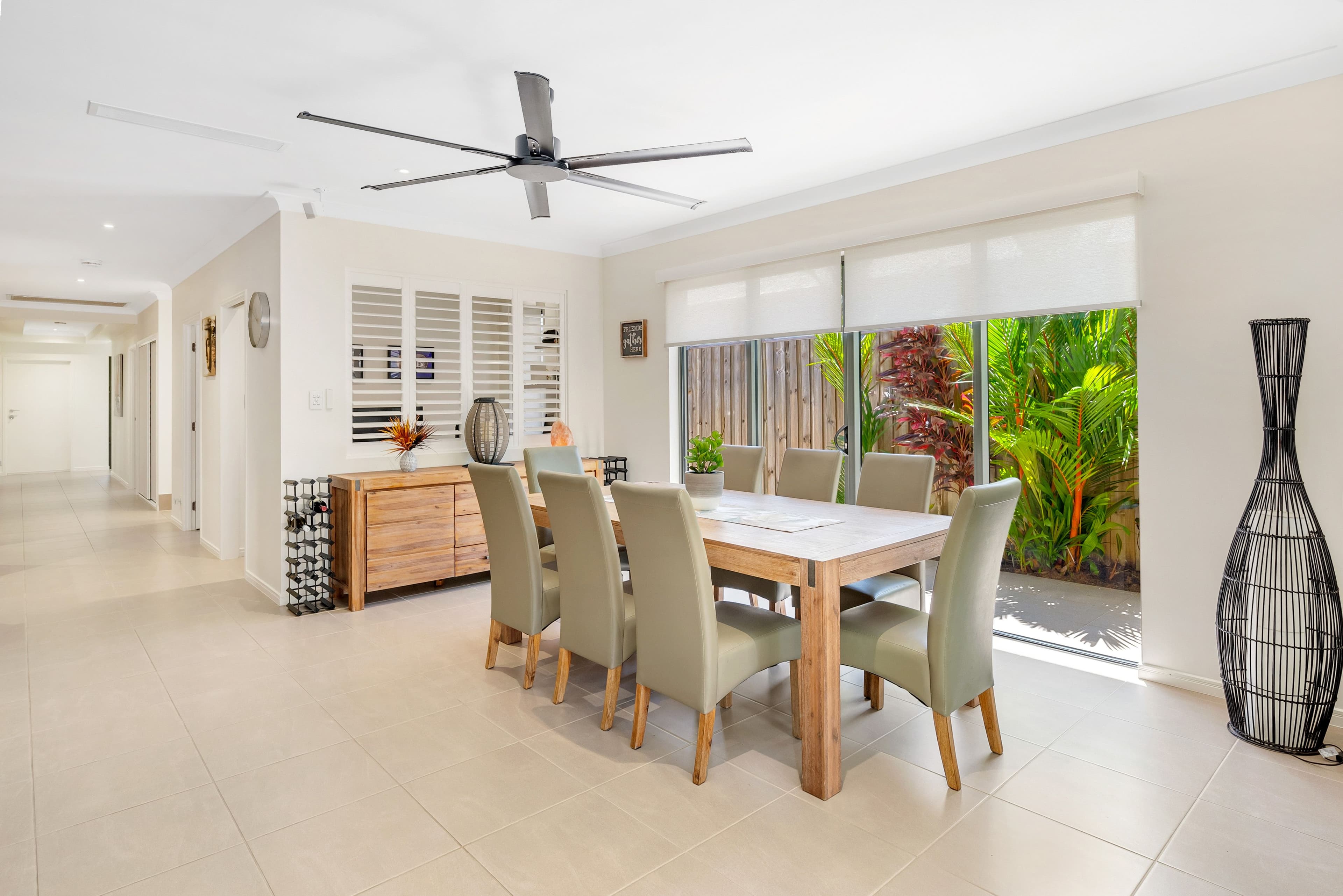72 Cascade Boulevard, Palm Cove QLD 4879, Palm Cove - Thumbnail 7