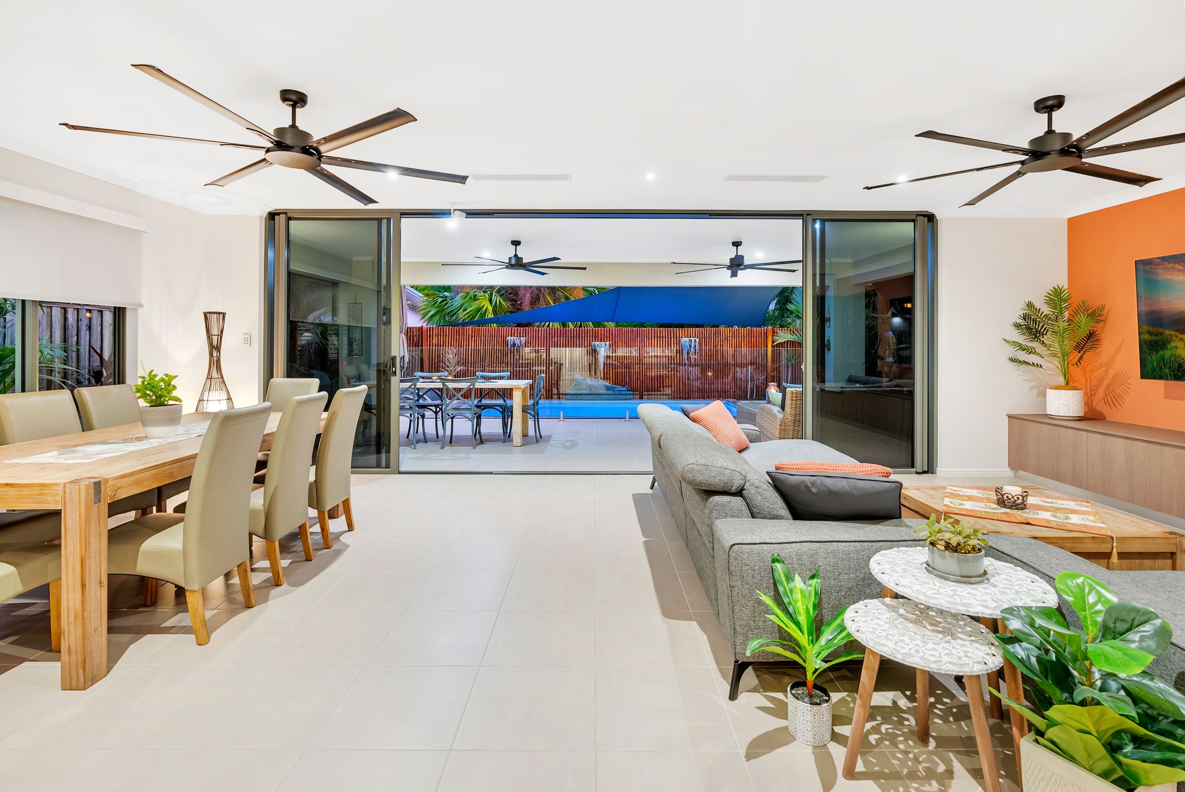 72 Cascade Boulevard, Palm Cove QLD 4879, Palm Cove - Thumbnail 8