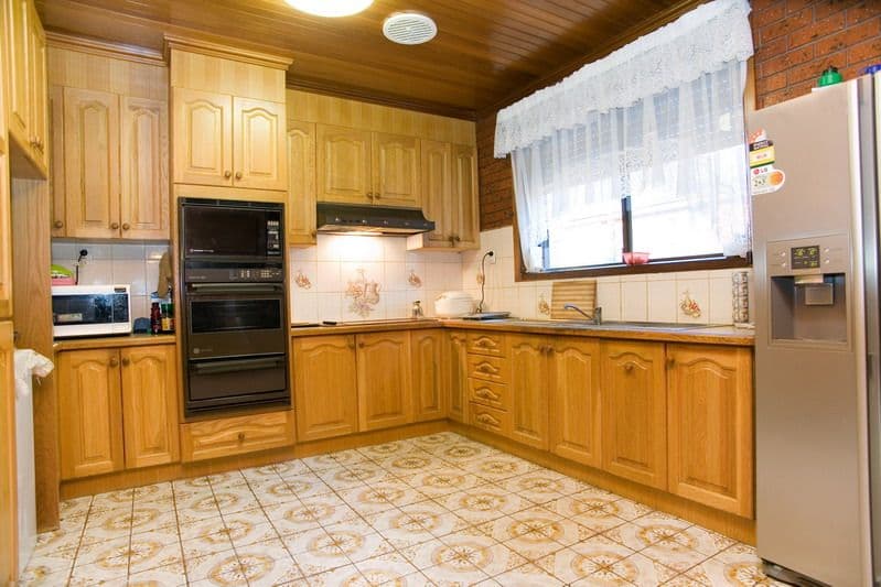 37 Franklin Road, LALOR VIC 3075, Lalor - Thumbnail 2
