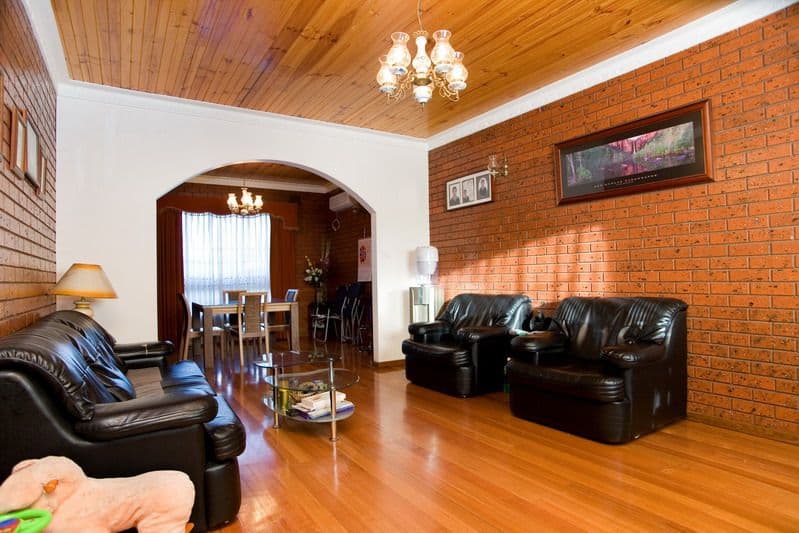 37 Franklin Road, LALOR VIC 3075, Lalor - Thumbnail 3