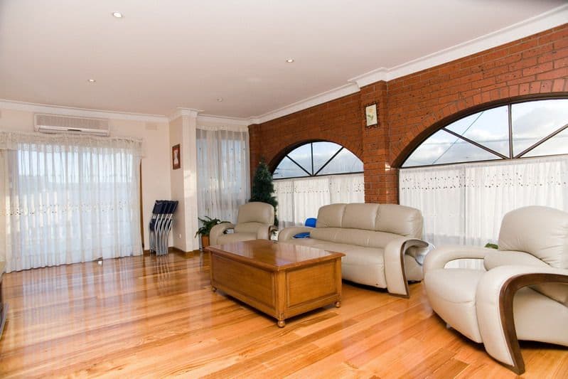 37 Franklin Road, LALOR VIC 3075, Lalor - Thumbnail 4