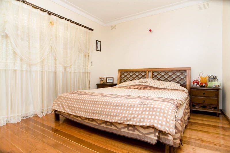 37 Franklin Road, LALOR VIC 3075, Lalor - Thumbnail 5