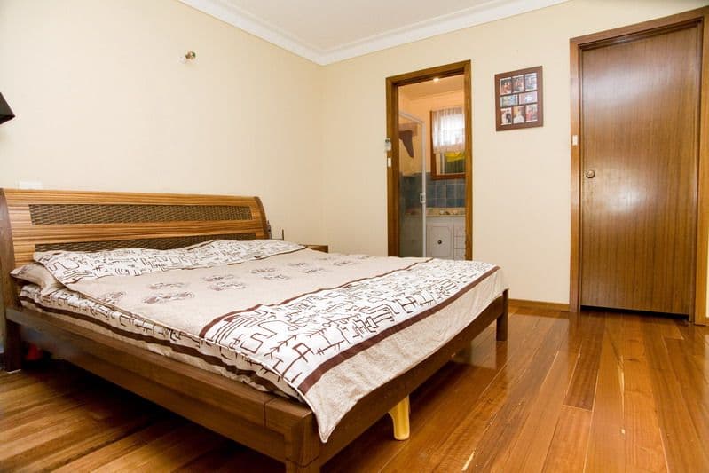37 Franklin Road, LALOR VIC 3075, Lalor - Thumbnail 6