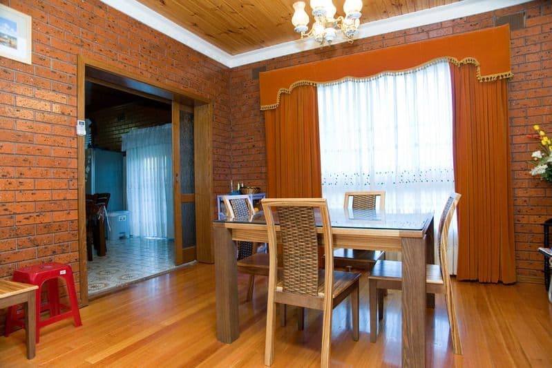 37 Franklin Road, LALOR VIC 3075, Lalor - Thumbnail 7