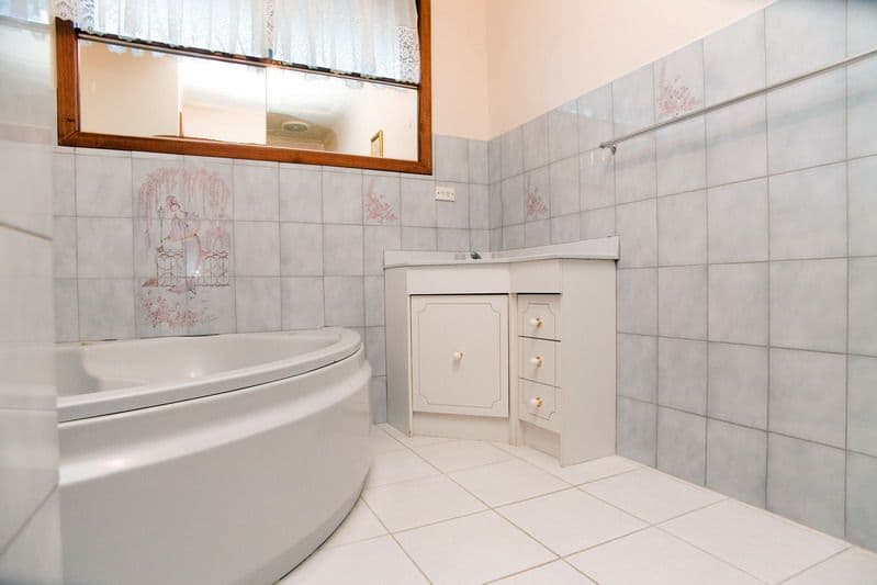 37 Franklin Road, LALOR VIC 3075, Lalor - Thumbnail 8