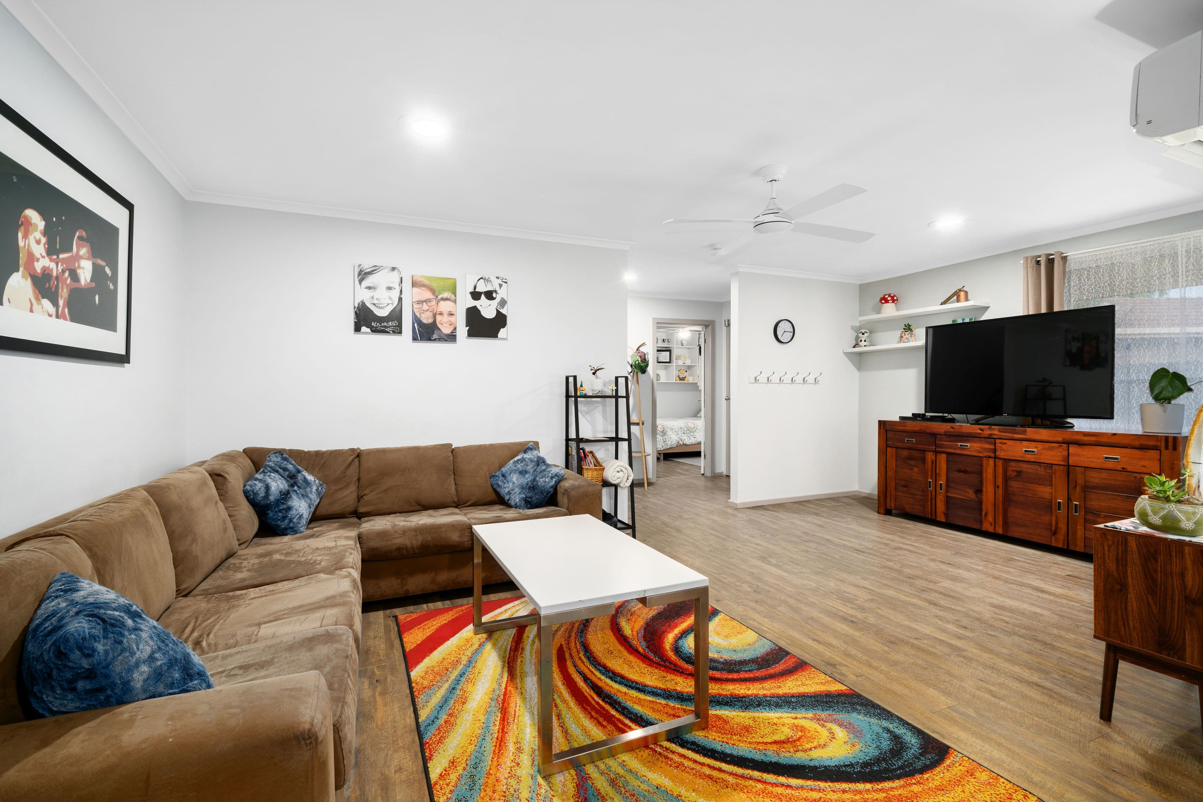 26 Kelvin Grove, South Morang VIC 3752, South Morang - Image 1