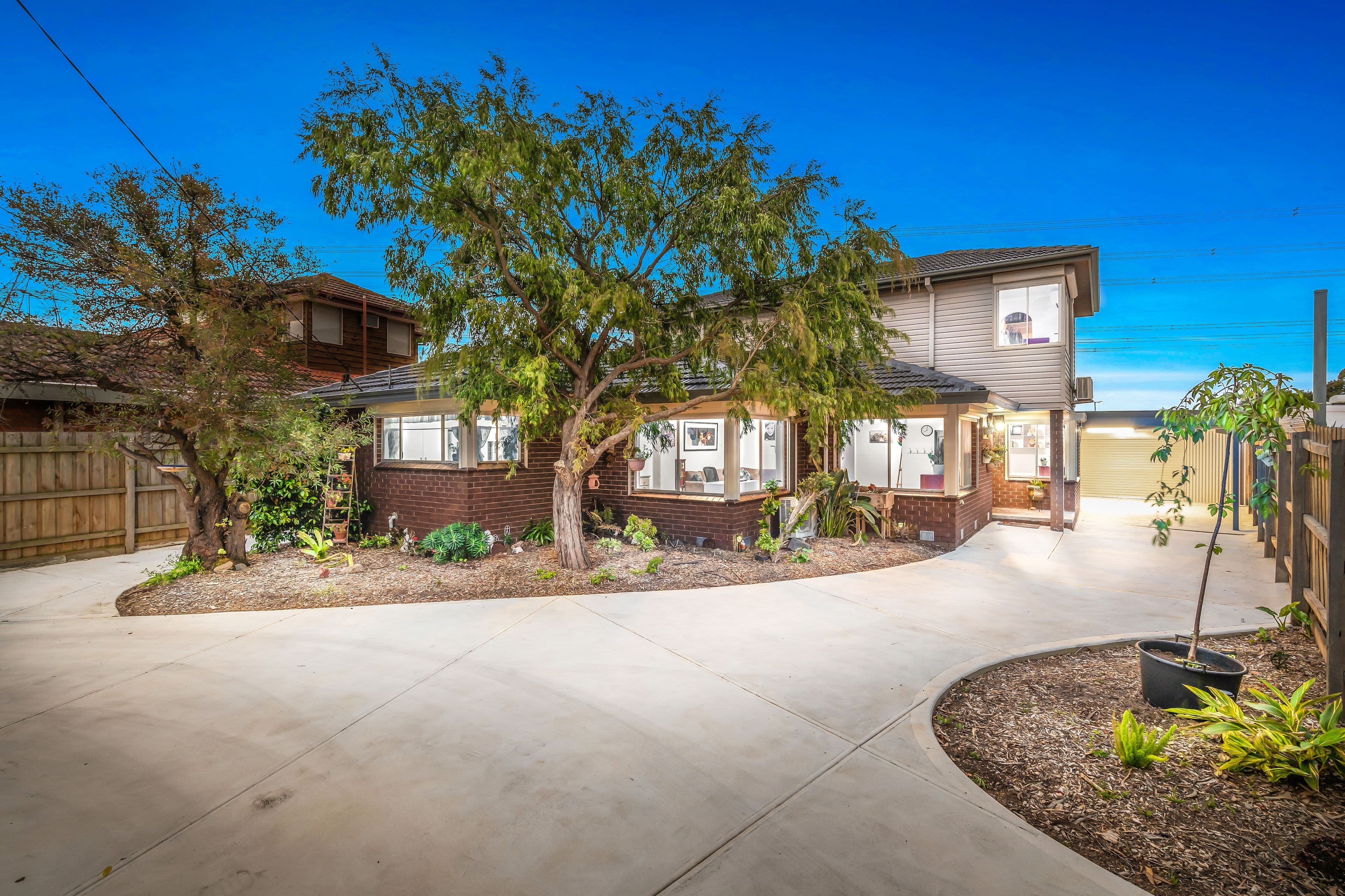26 Kelvin Grove, South Morang VIC 3752, South Morang - Thumbnail 2