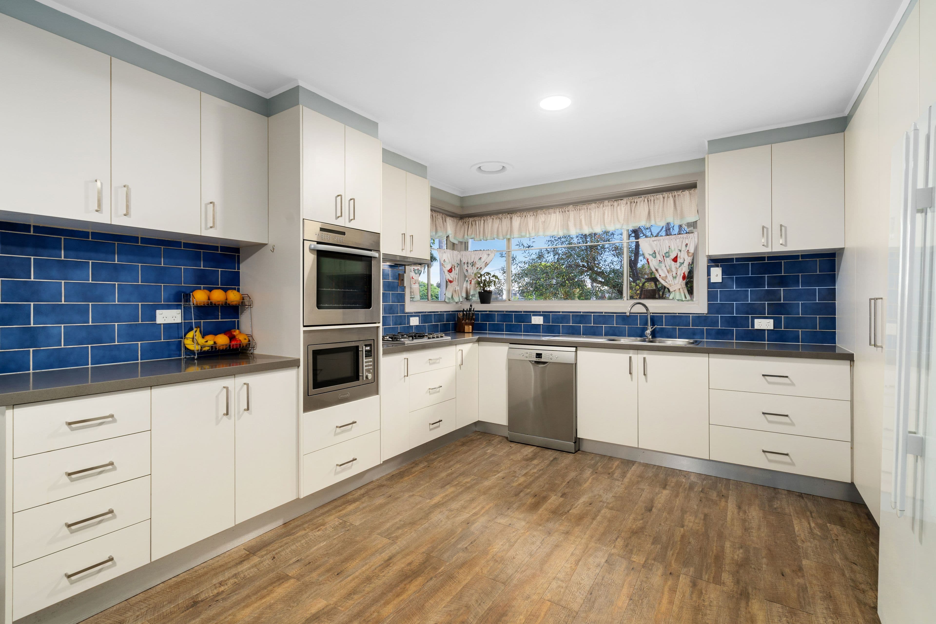 26 Kelvin Grove, South Morang VIC 3752, South Morang - Thumbnail 3