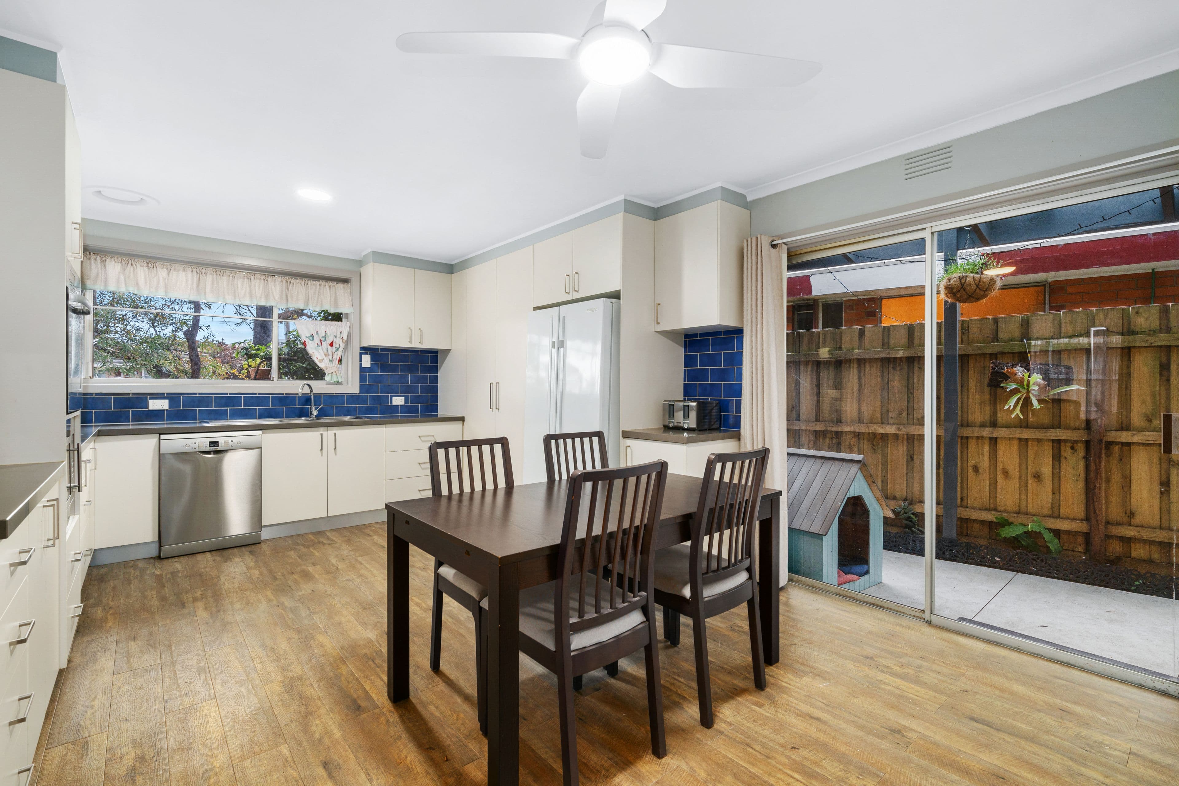 26 Kelvin Grove, South Morang VIC 3752, South Morang - Thumbnail 4