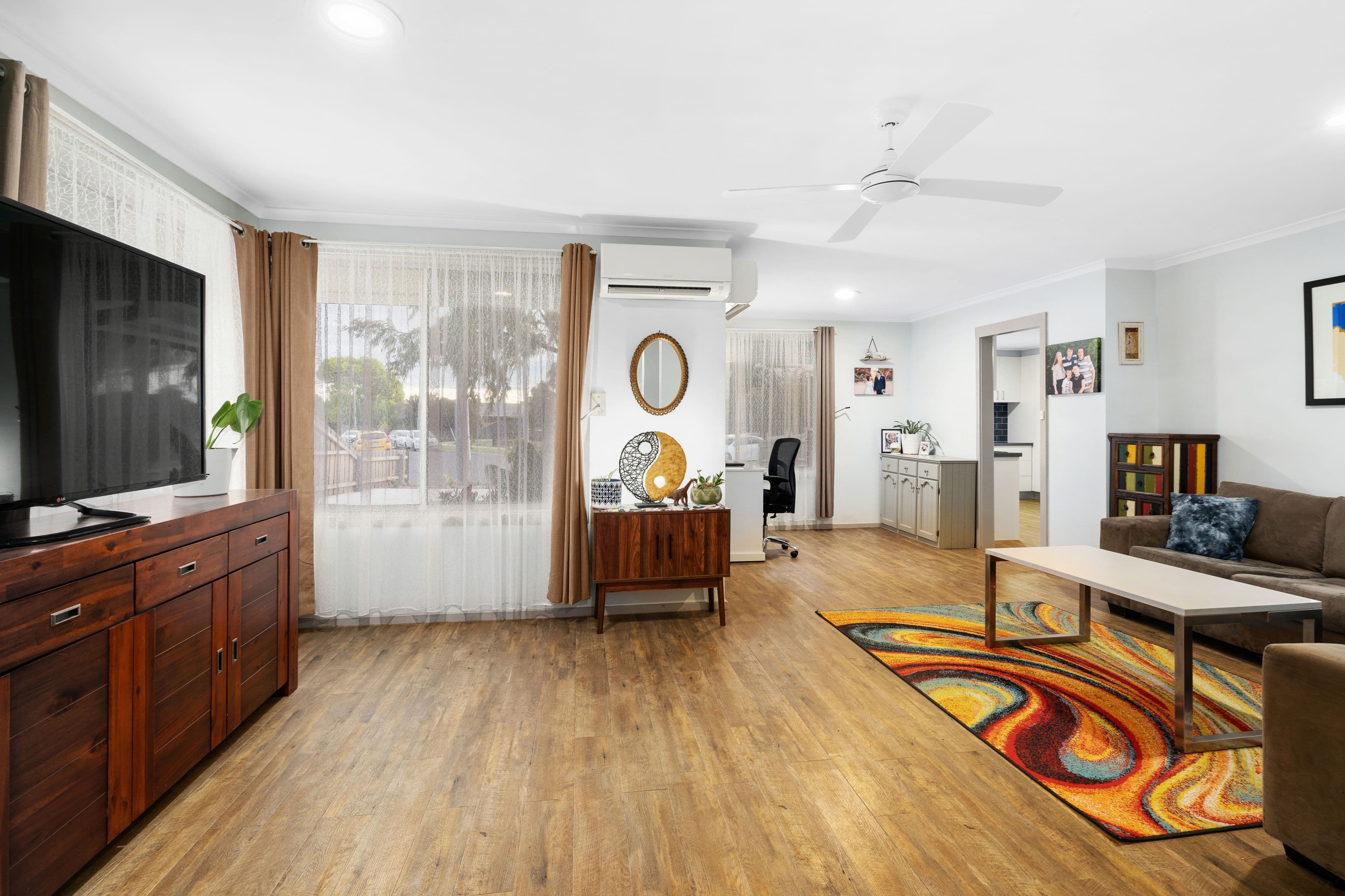 26 Kelvin Grove, South Morang VIC 3752, South Morang - Thumbnail 5