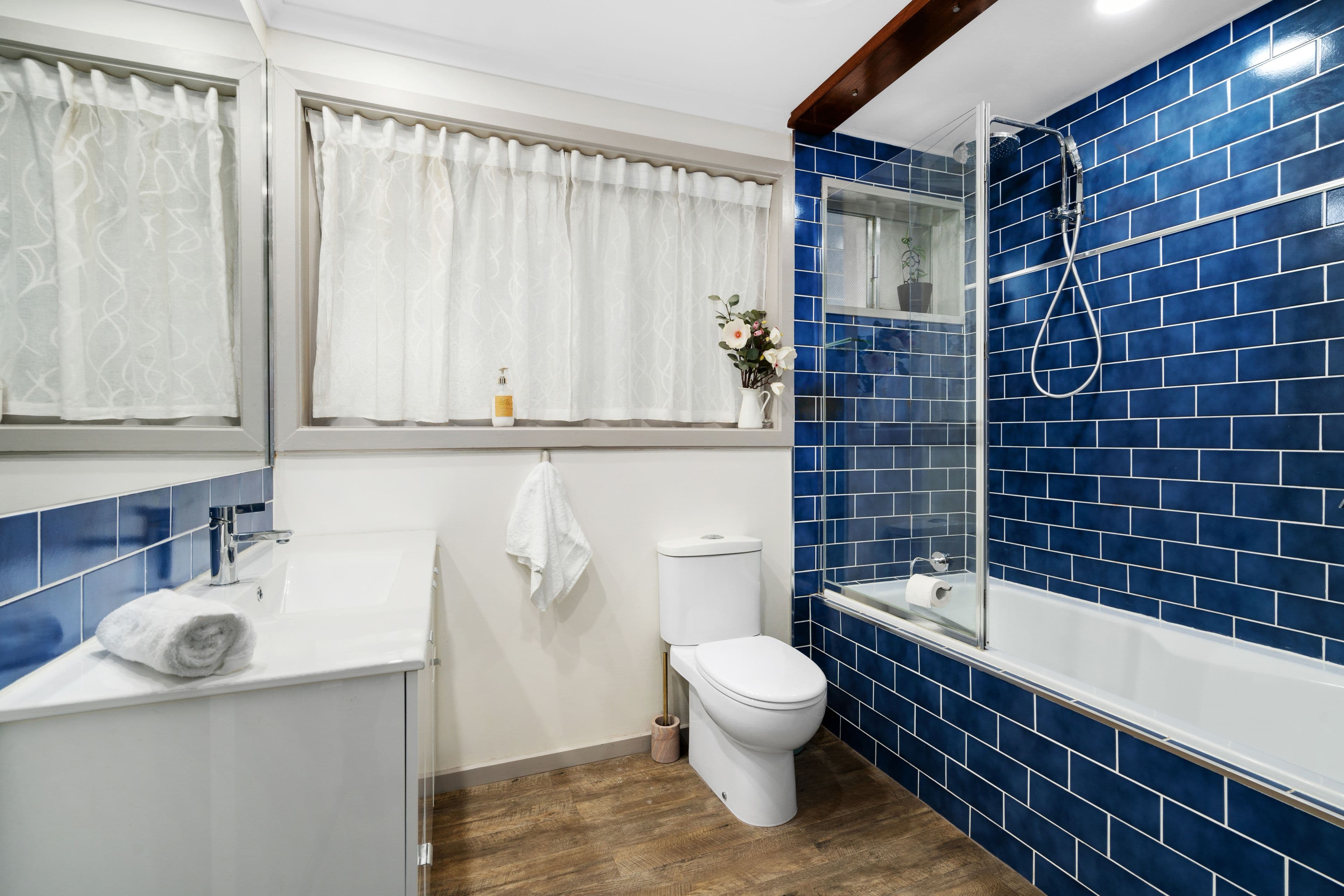 26 Kelvin Grove, South Morang VIC 3752, South Morang - Thumbnail 6