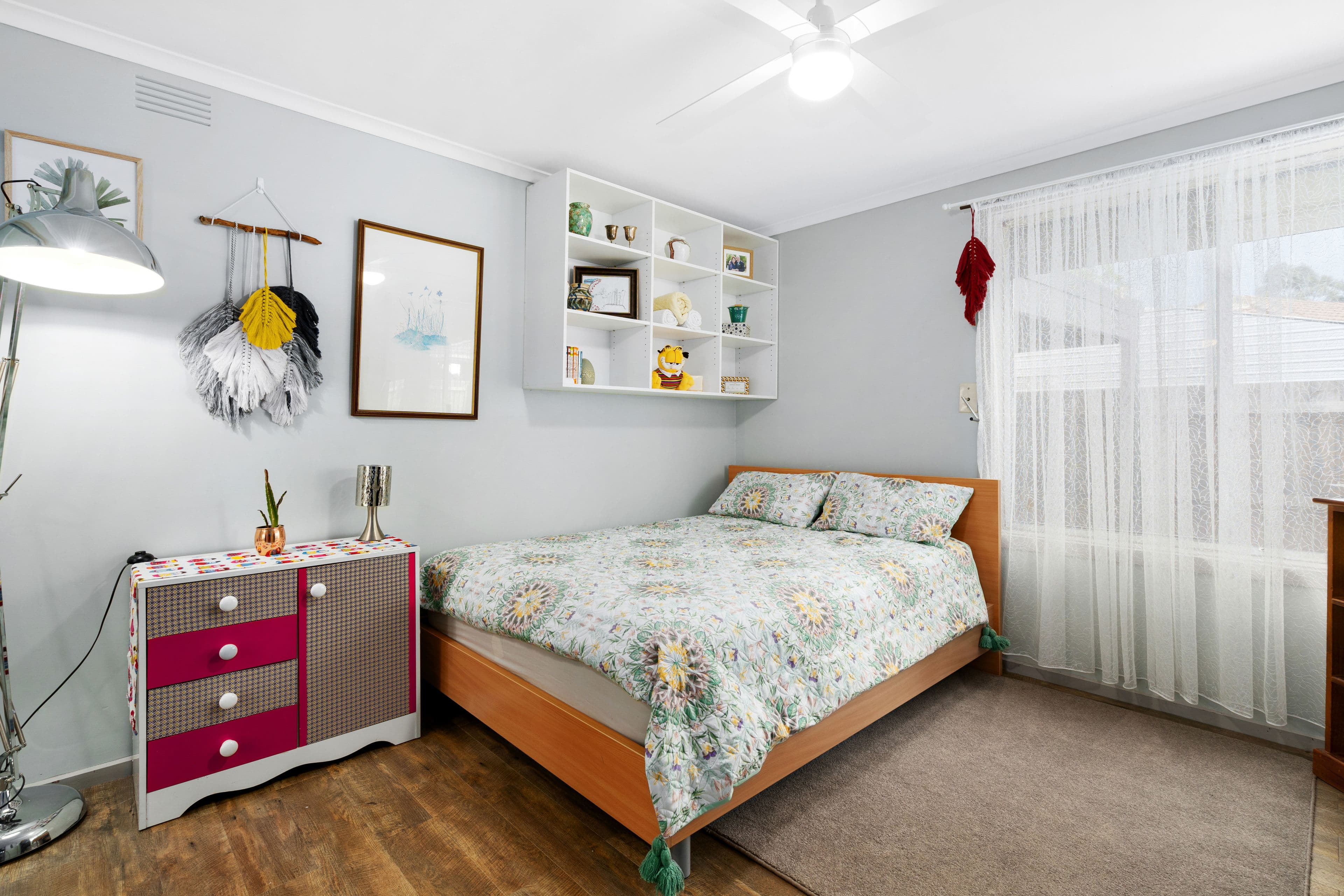 26 Kelvin Grove, South Morang VIC 3752, South Morang - Thumbnail 7