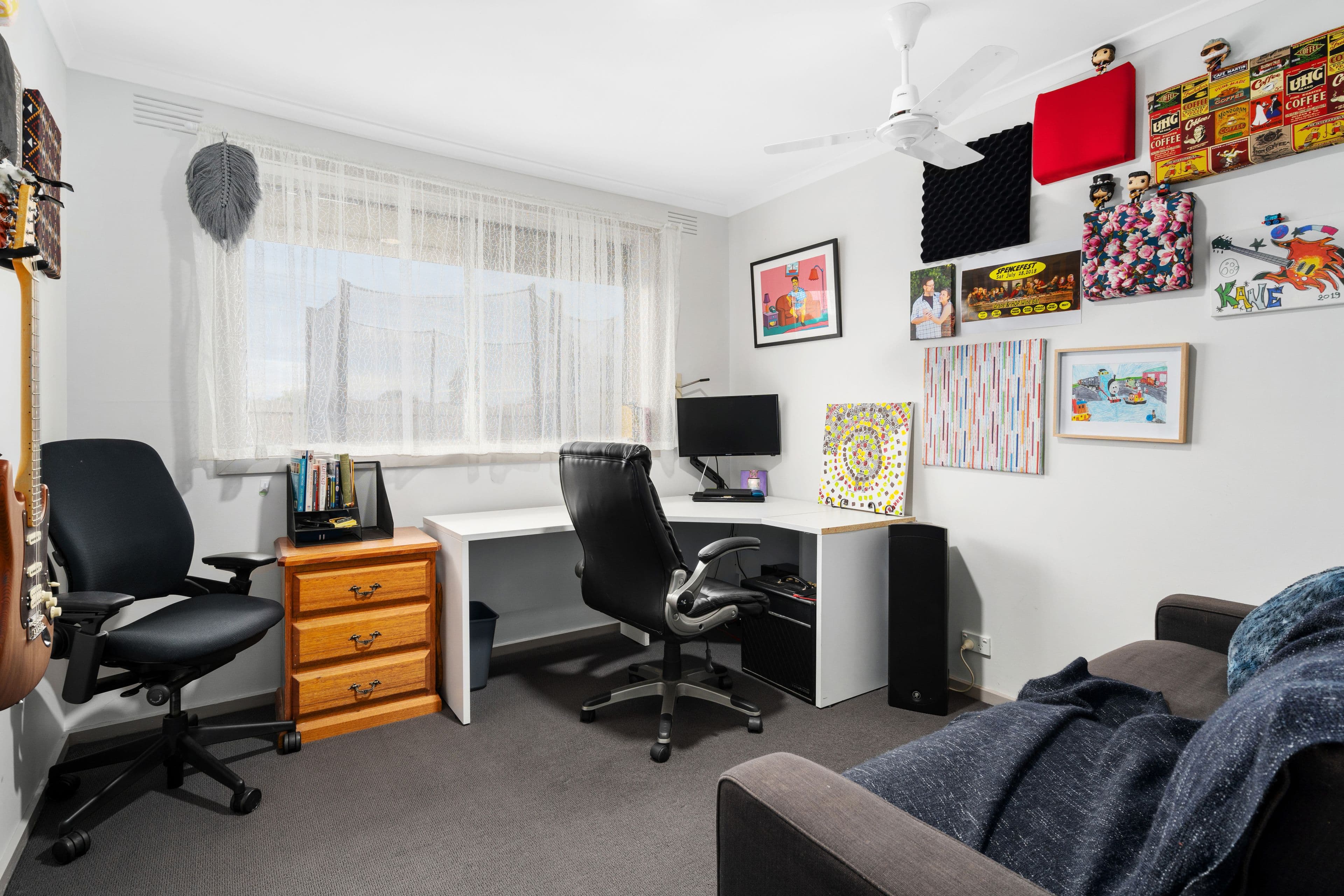 26 Kelvin Grove, South Morang VIC 3752, South Morang - Thumbnail 8
