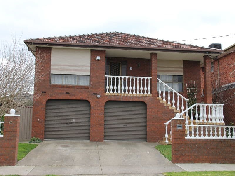 78 Barry Road, THOMASTOWN VIC 3074, Thomastown - Image 1