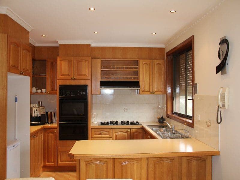 78 Barry Road, THOMASTOWN VIC 3074, Thomastown - Thumbnail 2