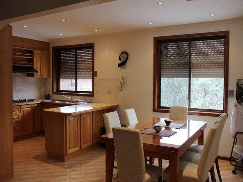 78 Barry Road, THOMASTOWN VIC 3074, Thomastown - Thumbnail 3