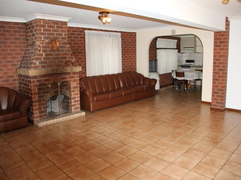 78 Barry Road, THOMASTOWN VIC 3074, Thomastown - Thumbnail 5