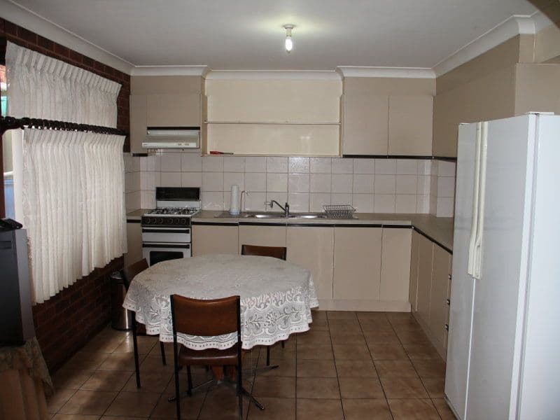 78 Barry Road, THOMASTOWN VIC 3074, Thomastown - Thumbnail 6