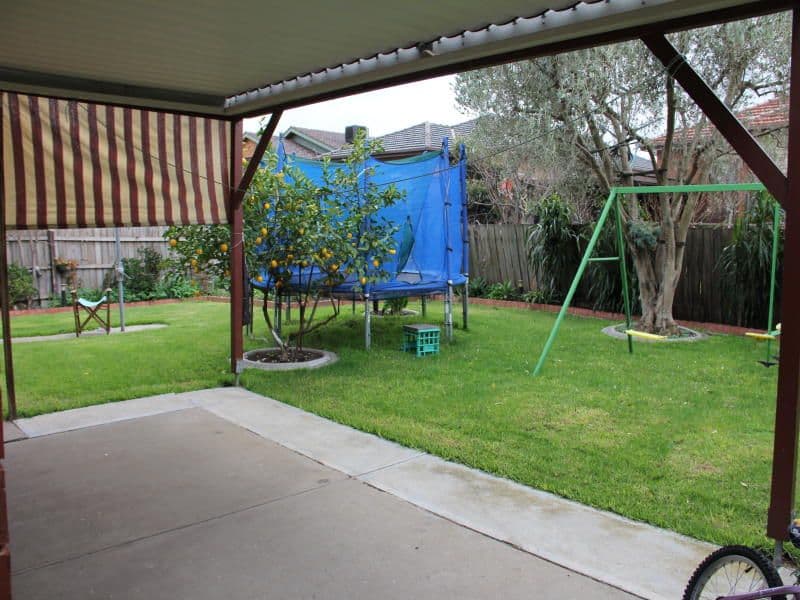 78 Barry Road, THOMASTOWN VIC 3074, Thomastown - Thumbnail 7
