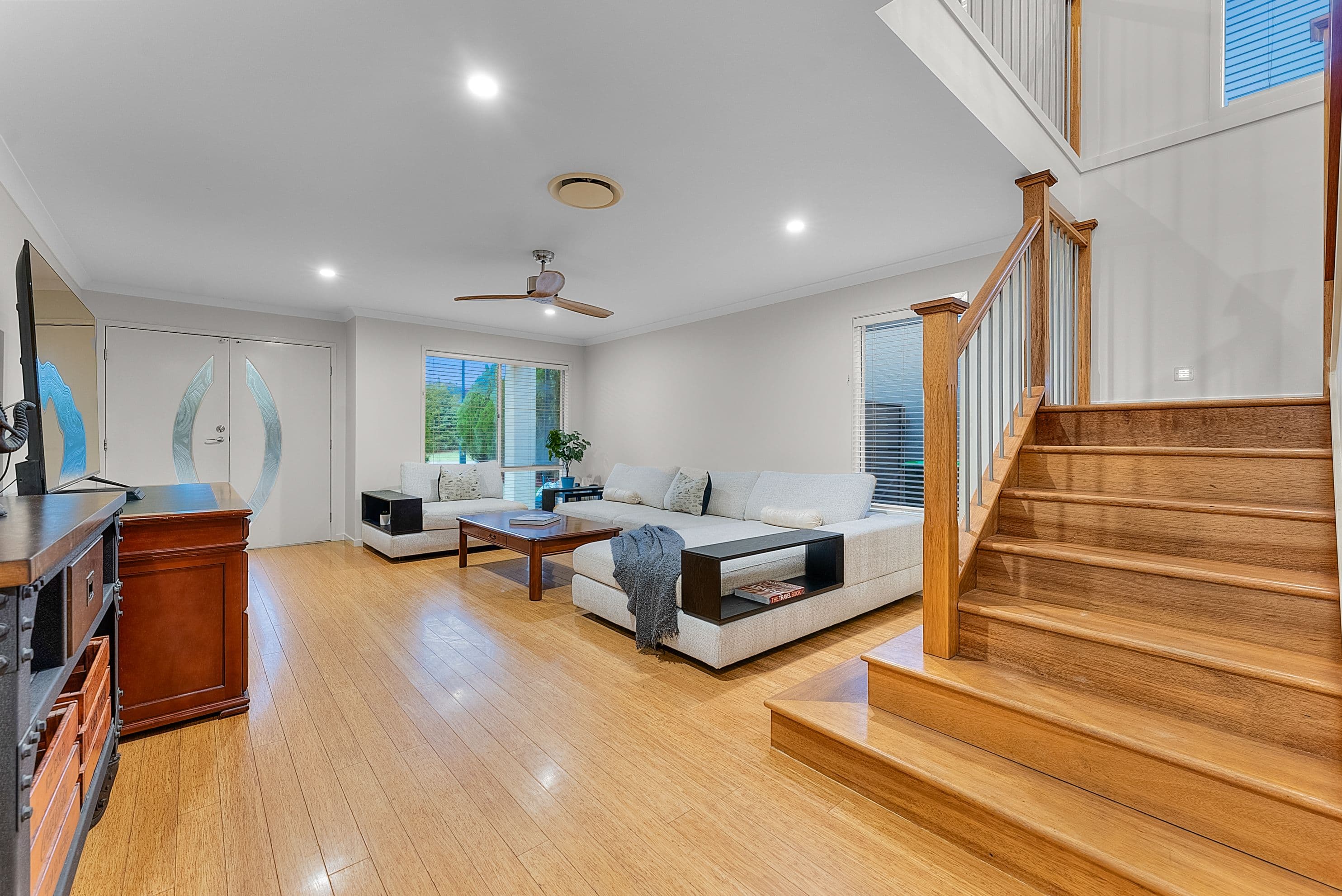 9 Allenby Close, North Lakes QLD 4509, North Lakes - Thumbnail 2