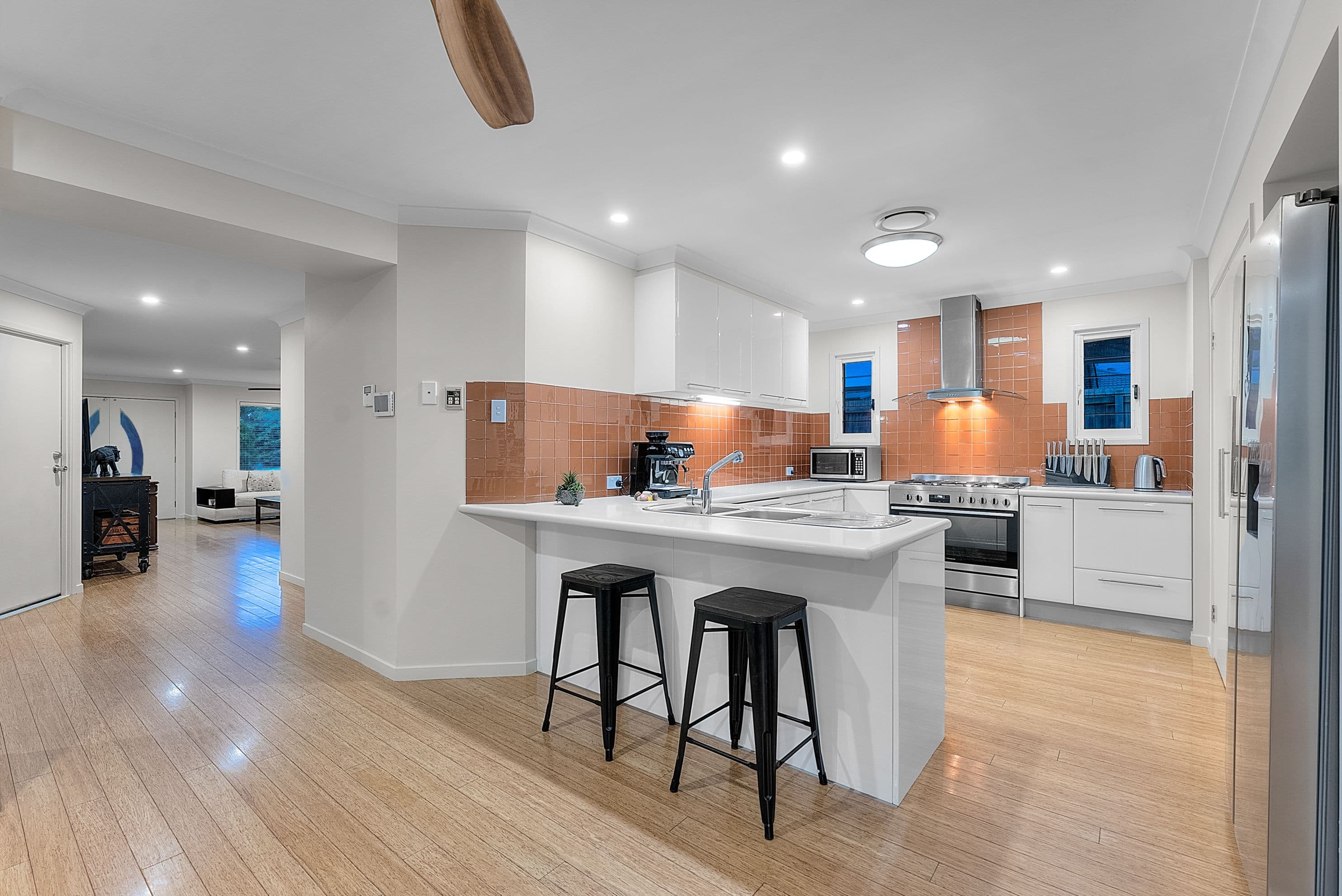 9 Allenby Close, North Lakes QLD 4509, North Lakes - Thumbnail 3