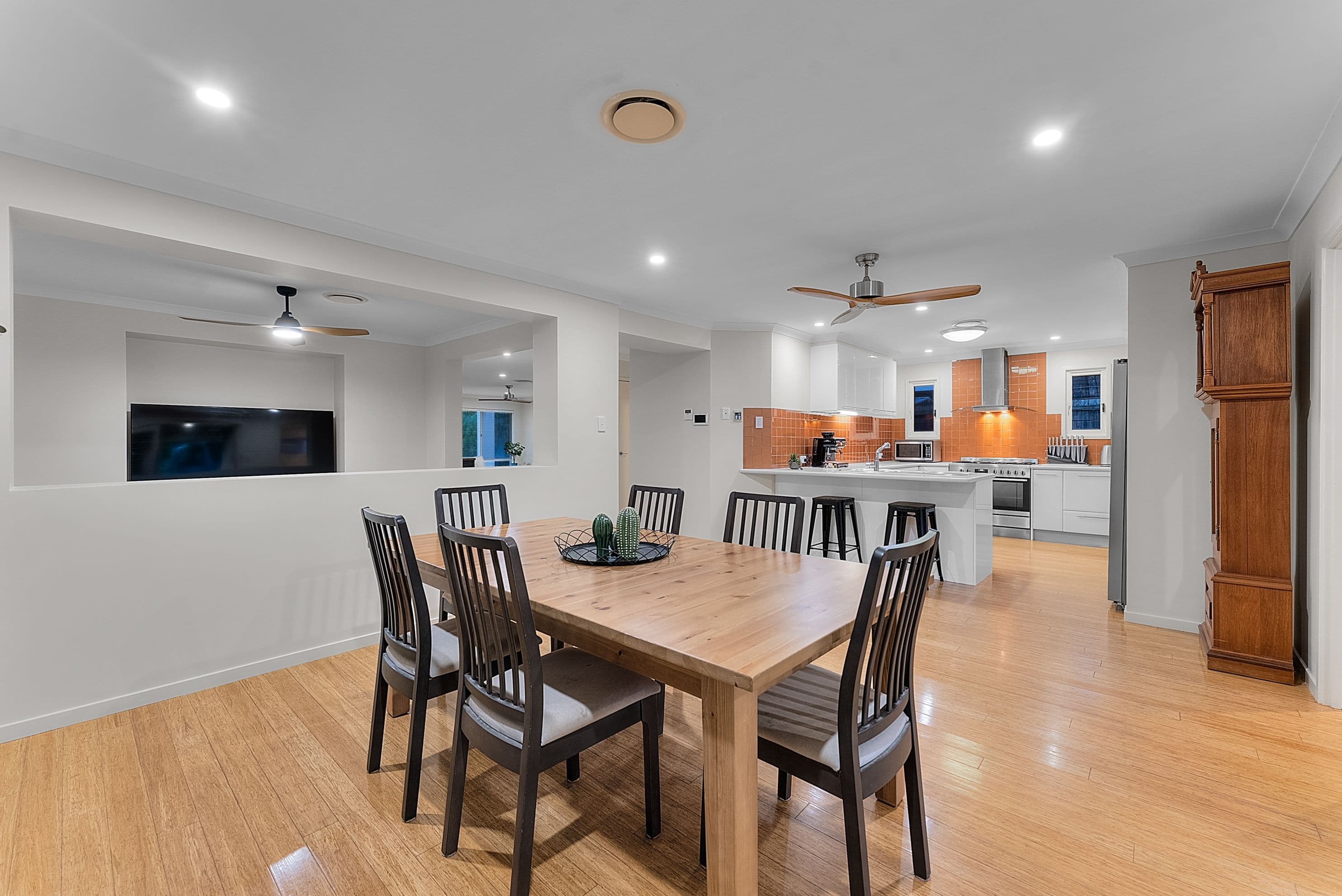 9 Allenby Close, North Lakes QLD 4509, North Lakes - Thumbnail 4
