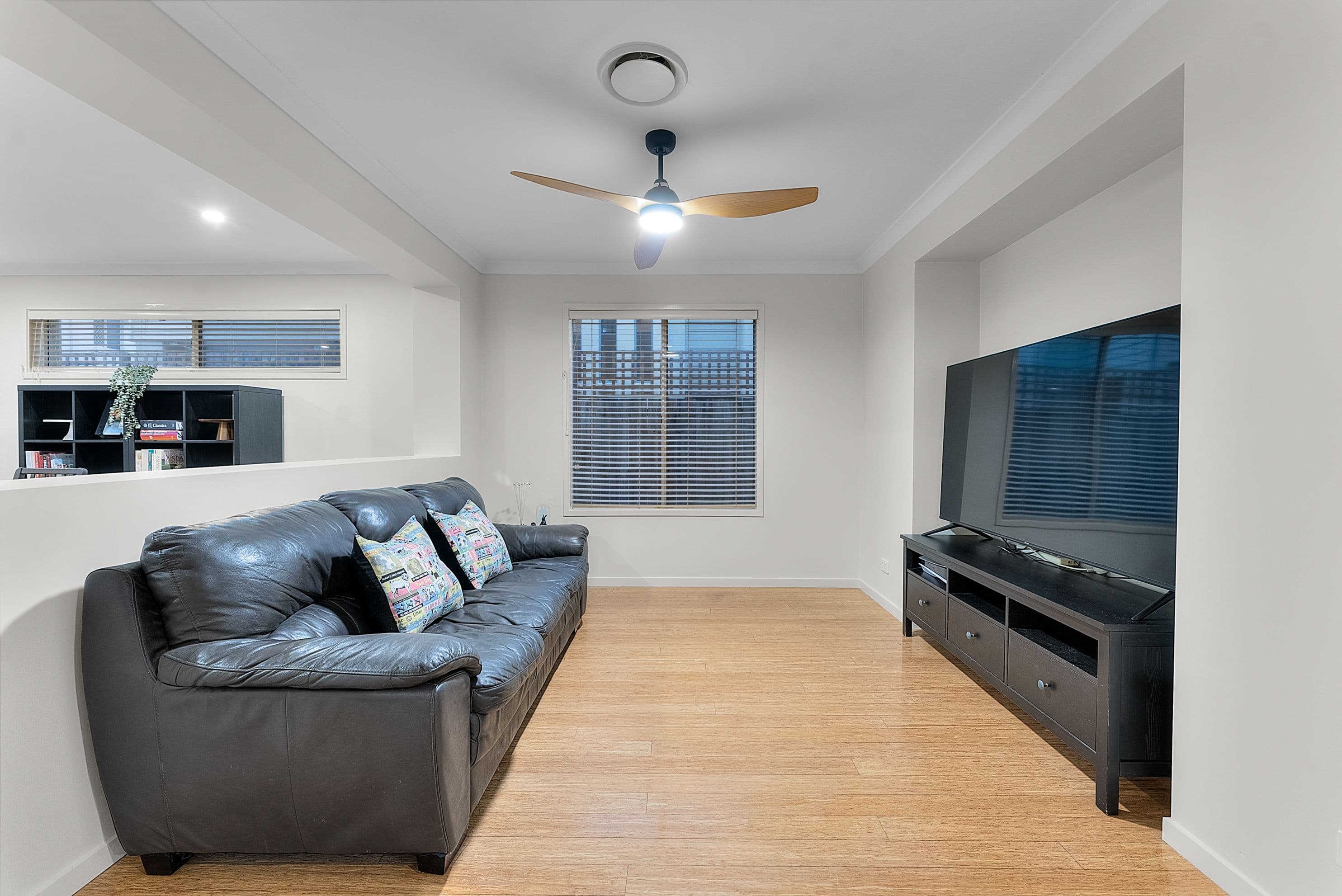 9 Allenby Close, North Lakes QLD 4509, North Lakes - Thumbnail 5