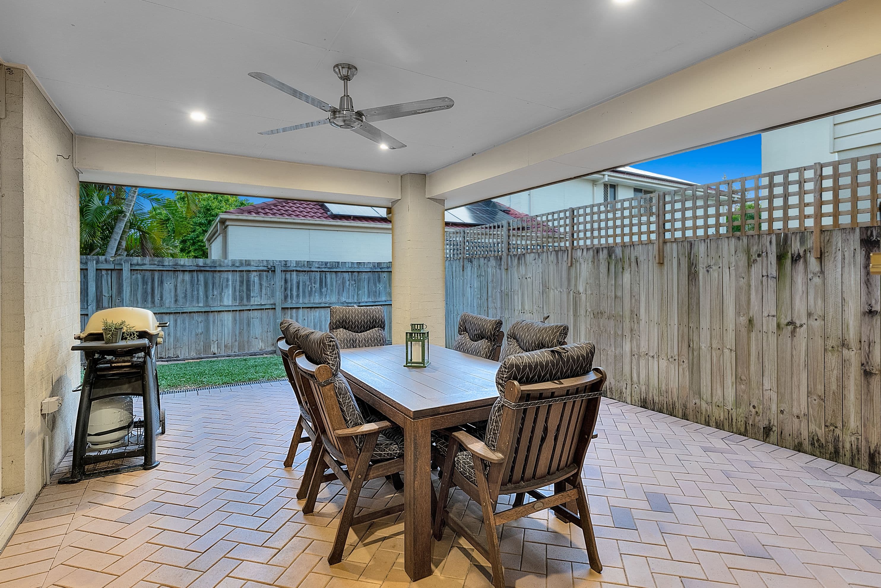 9 Allenby Close, North Lakes QLD 4509, North Lakes - Thumbnail 6