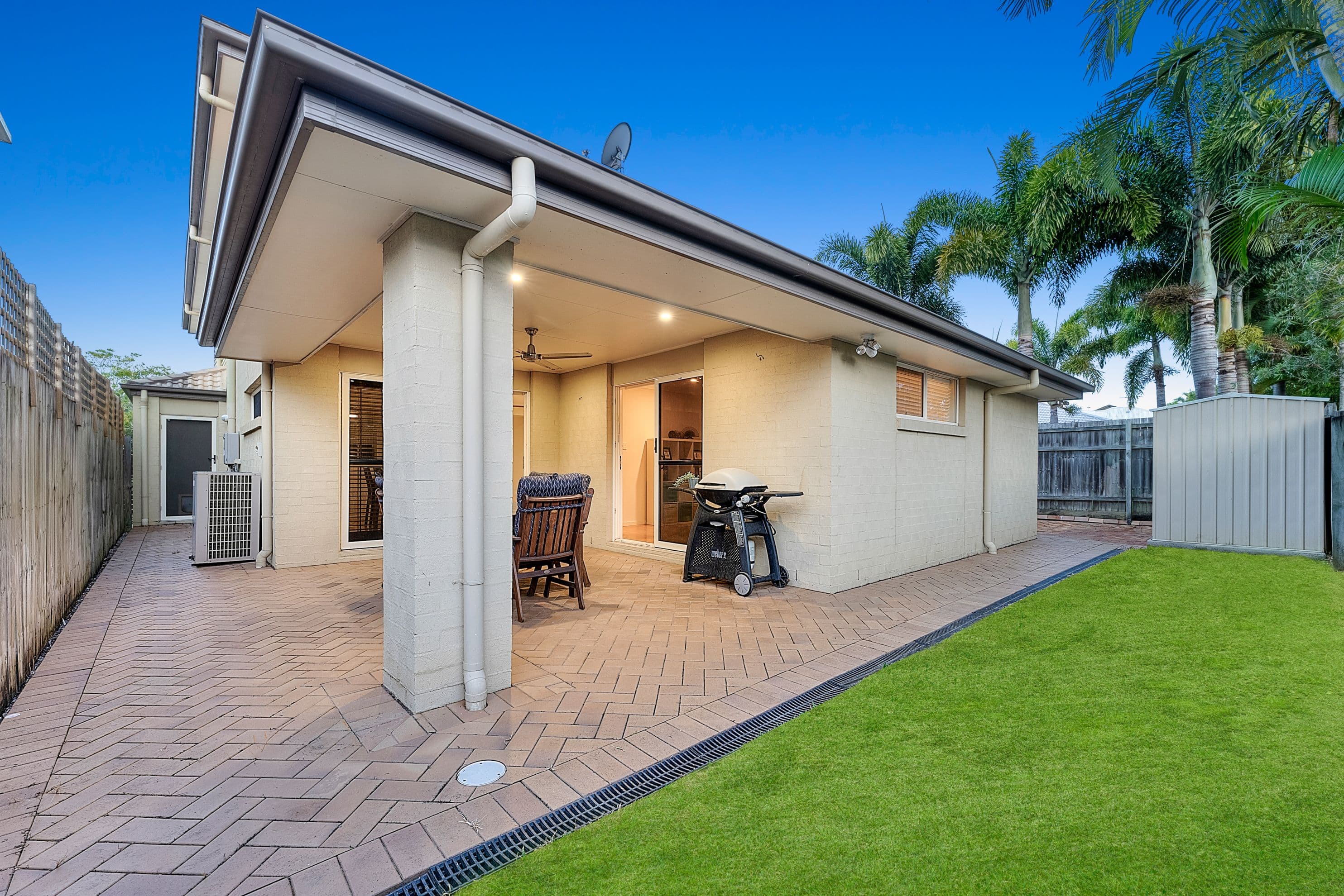 9 Allenby Close, North Lakes QLD 4509, North Lakes - Thumbnail 7