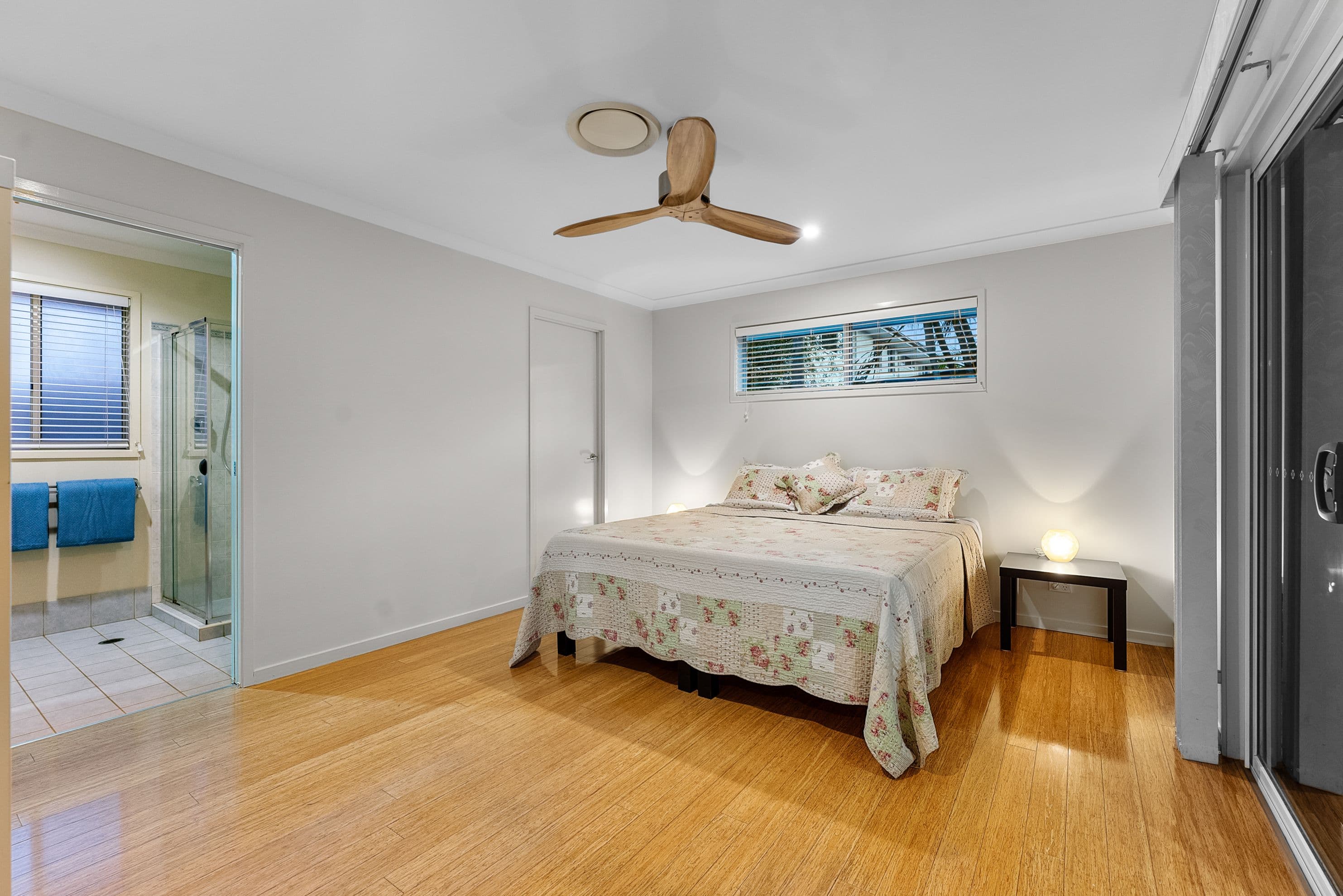 9 Allenby Close, North Lakes QLD 4509, North Lakes - Thumbnail 8