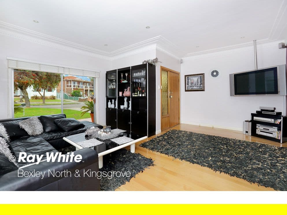 24 Berring Avenue, Roselands NSW 2196, Roselands - Thumbnail 2