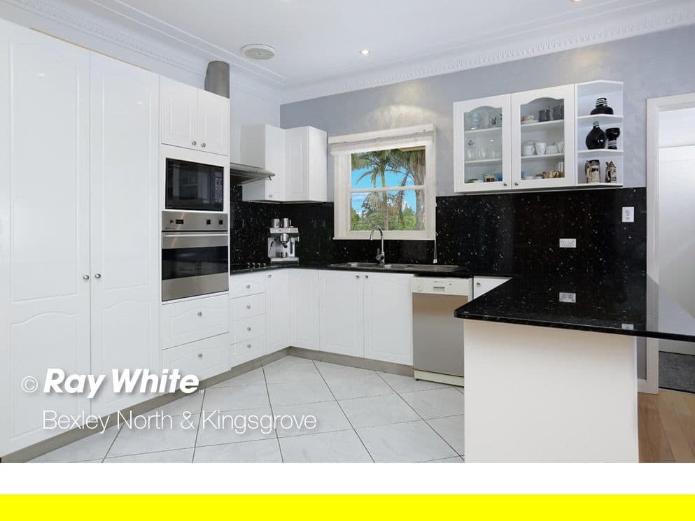 24 Berring Avenue, Roselands NSW 2196, Roselands - Thumbnail 3