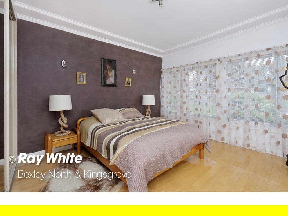 24 Berring Avenue, Roselands NSW 2196, Roselands - Thumbnail 4