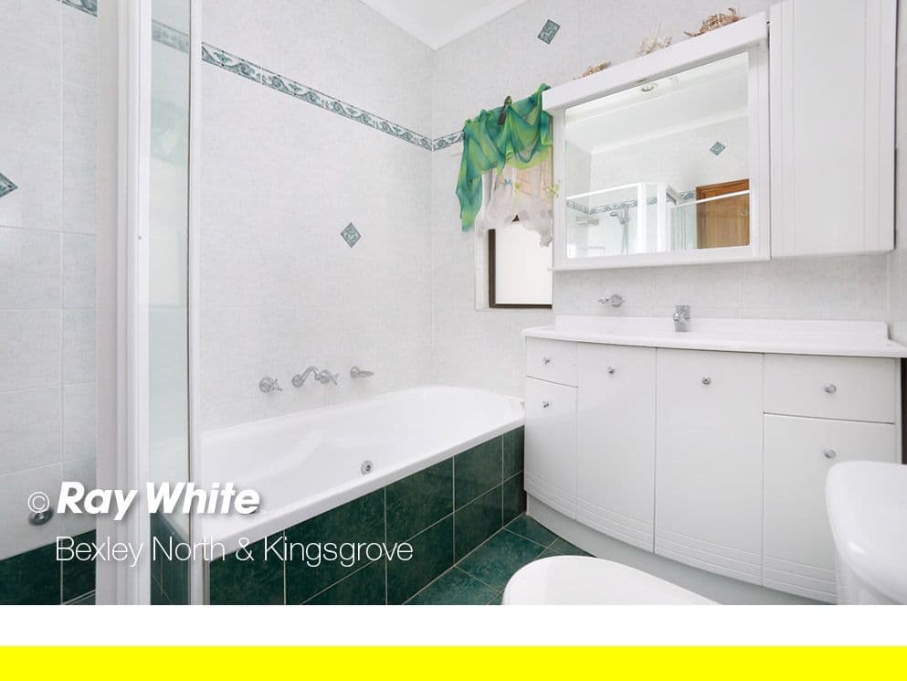 24 Berring Avenue, Roselands NSW 2196, Roselands - Thumbnail 5