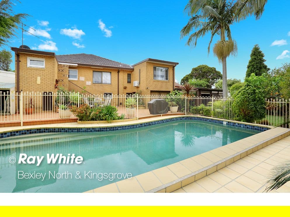 24 Berring Avenue, Roselands NSW 2196, Roselands - Thumbnail 6
